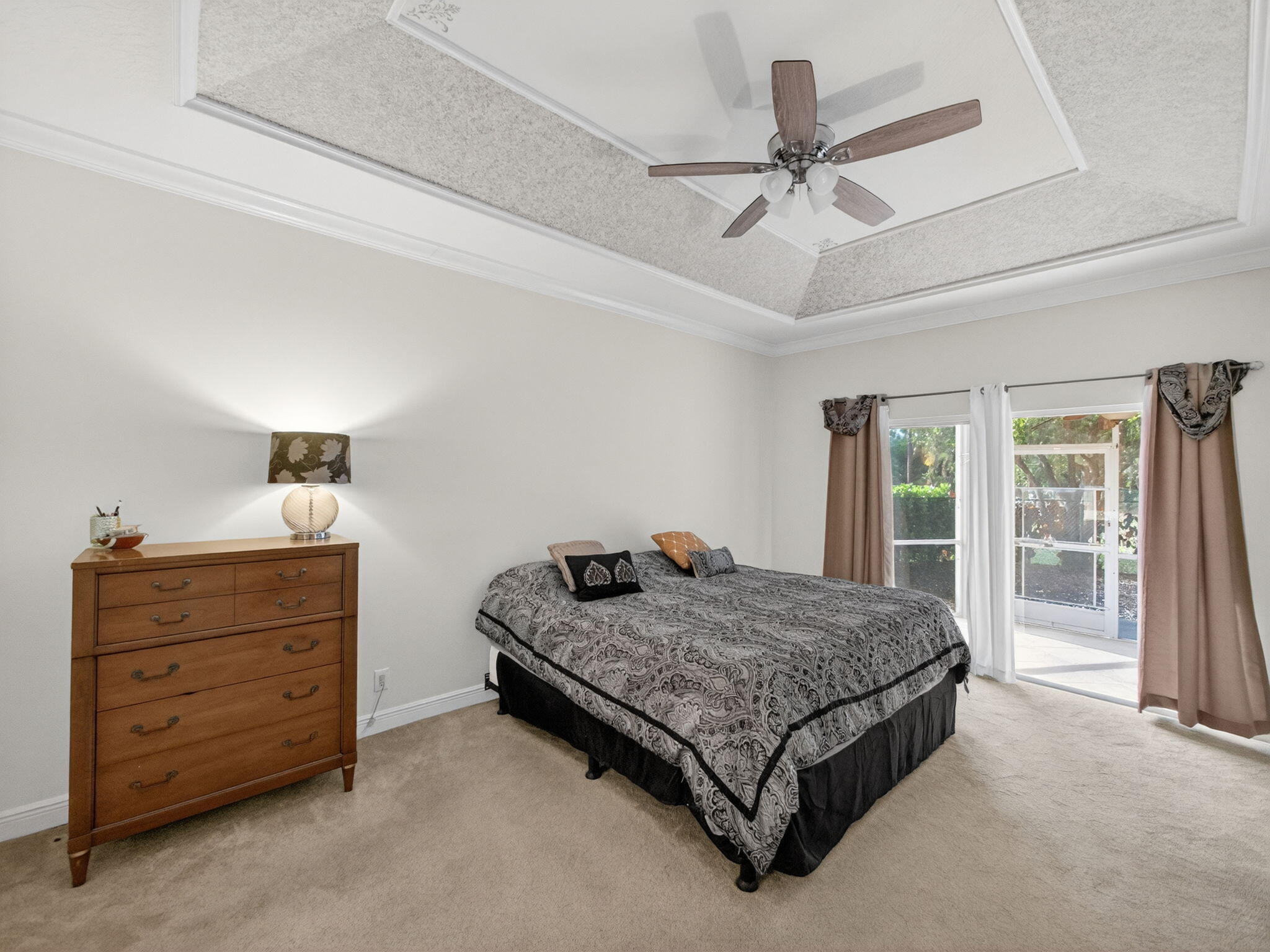 MLS #RX-11144308 image #19