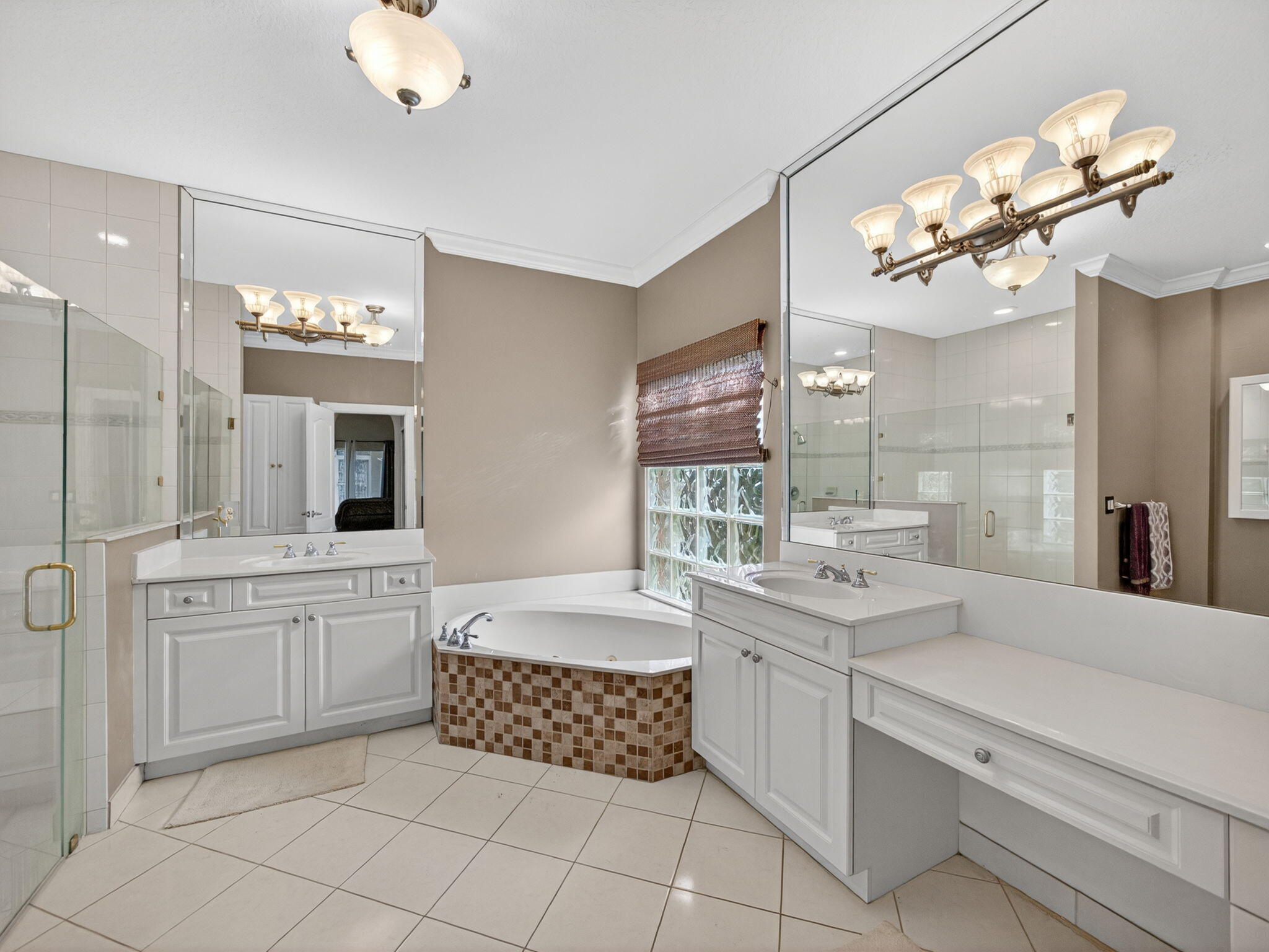 MLS #RX-11144308 image #21