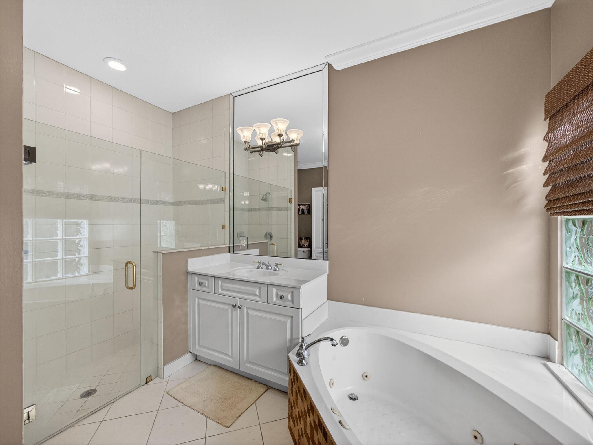 MLS #RX-11144308 image #22