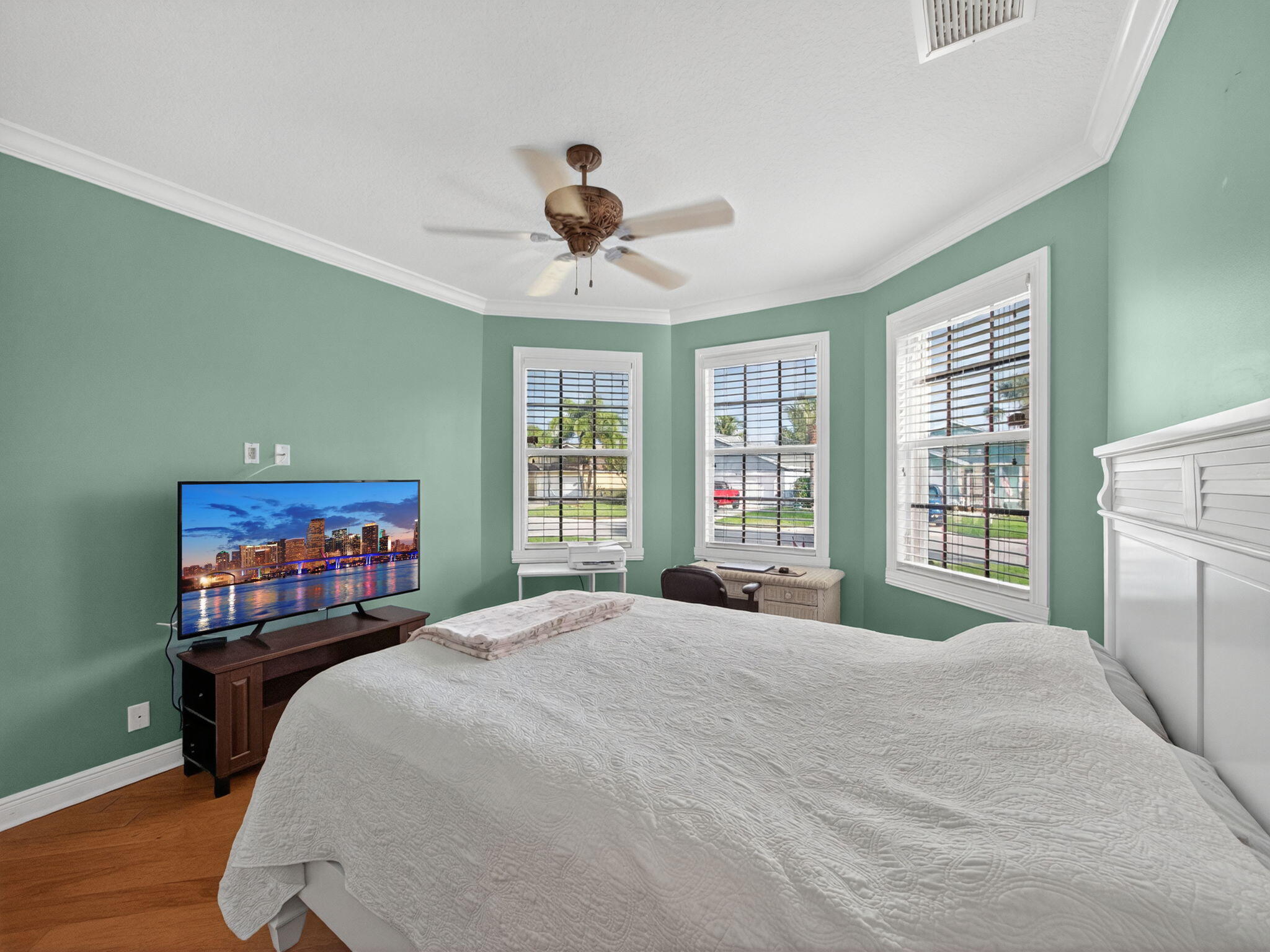 MLS #RX-11144308 image #23