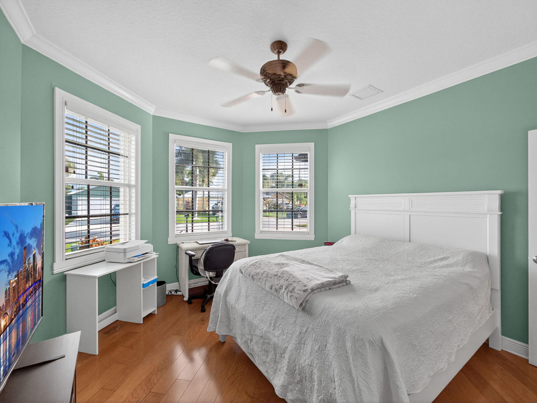 MLS #RX-11144308 image #24