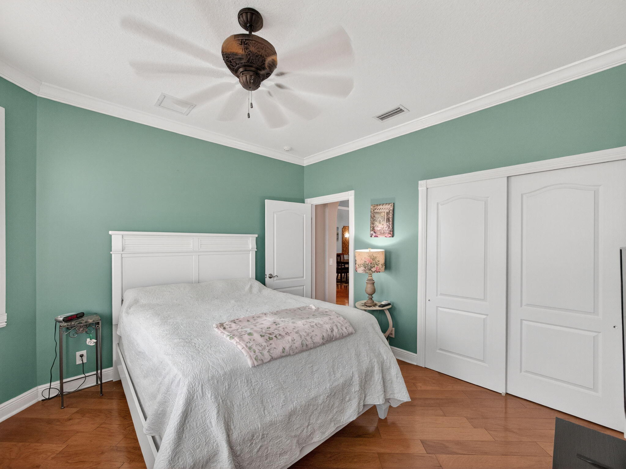 MLS #RX-11144308 image #25