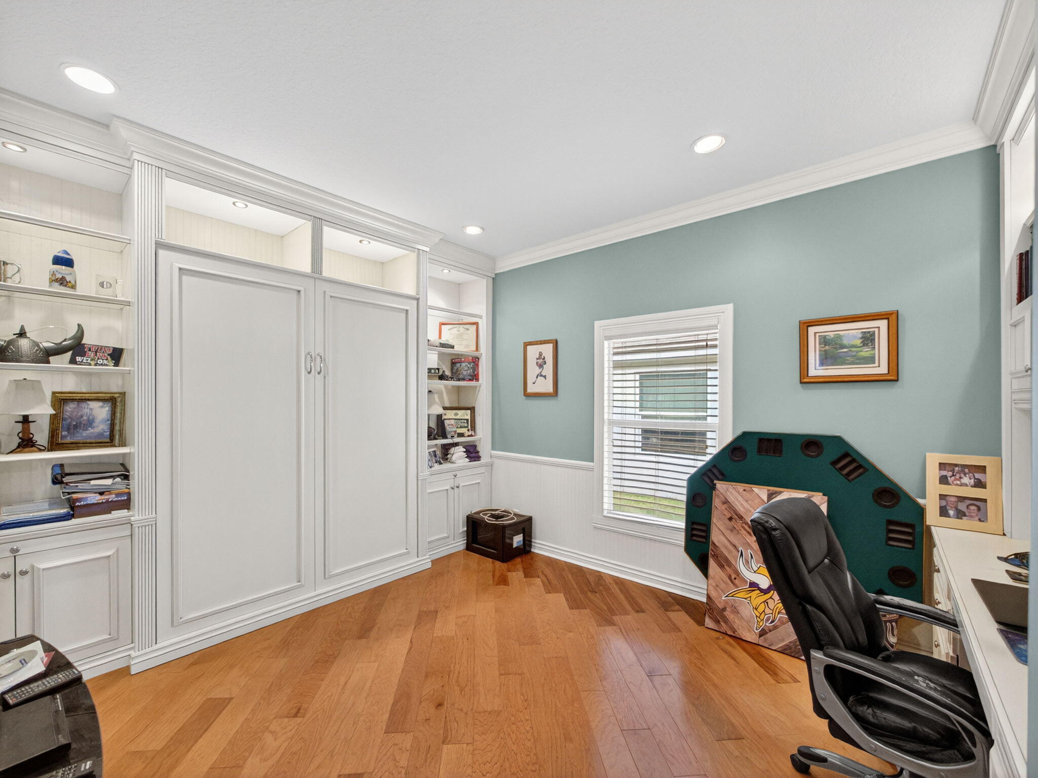 MLS #RX-11144308 image #26