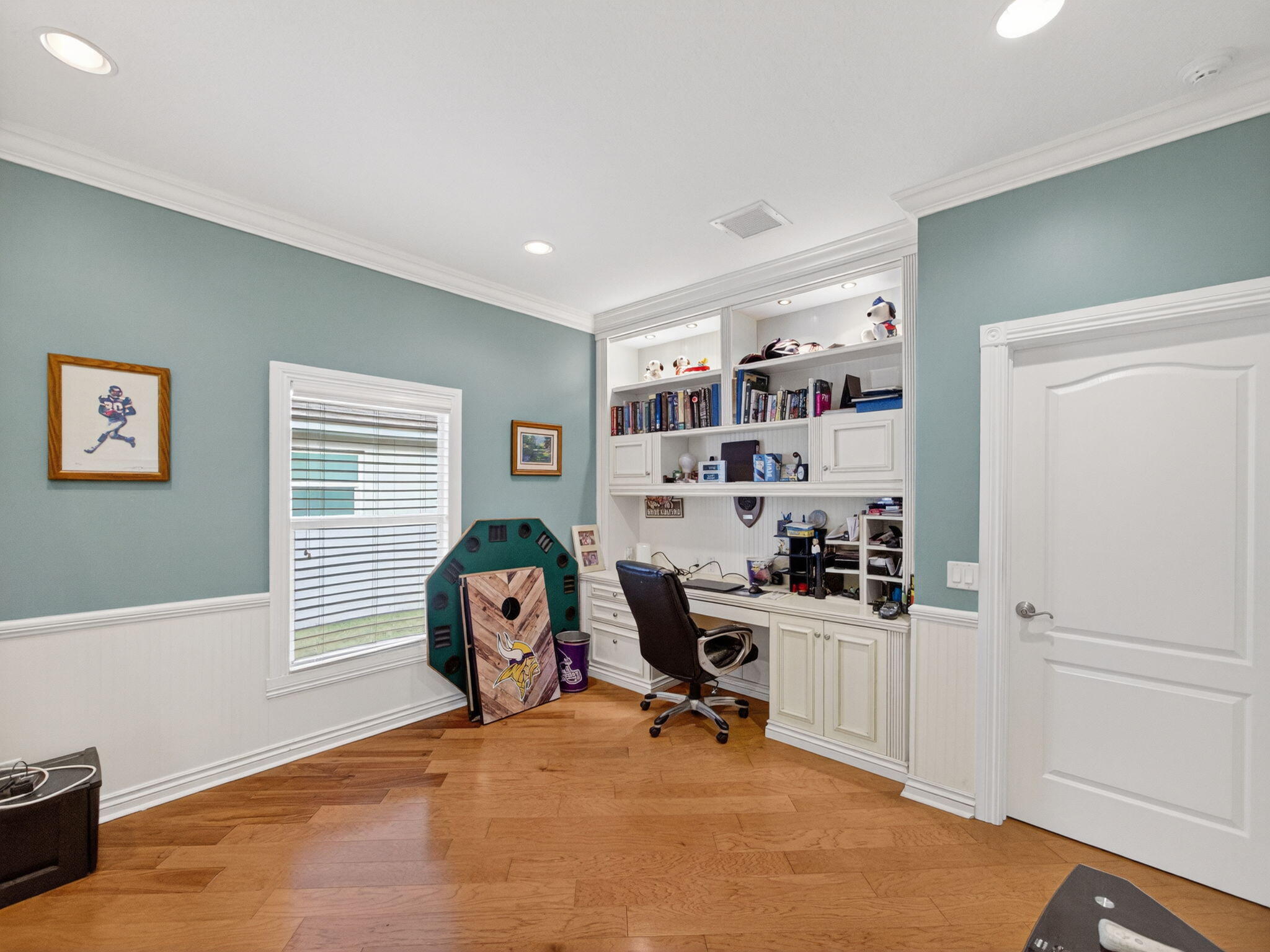 MLS #RX-11144308 image #27