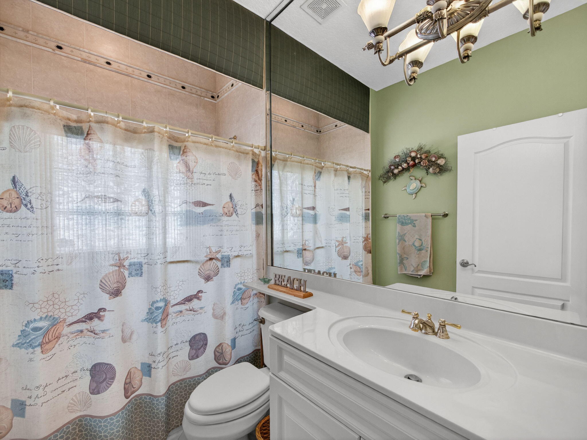 MLS #RX-11144308 image #28