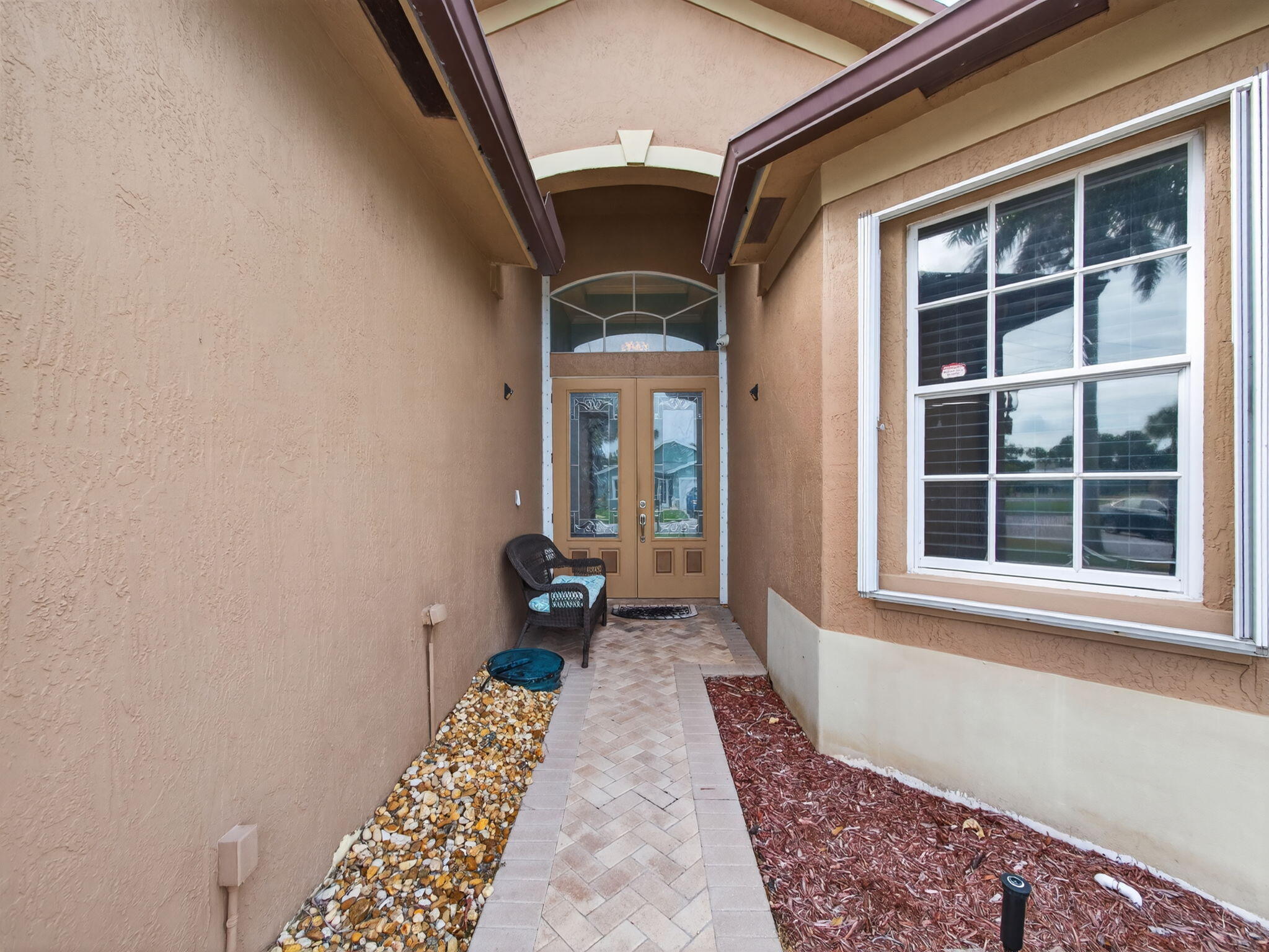 MLS #RX-11144308 image #3