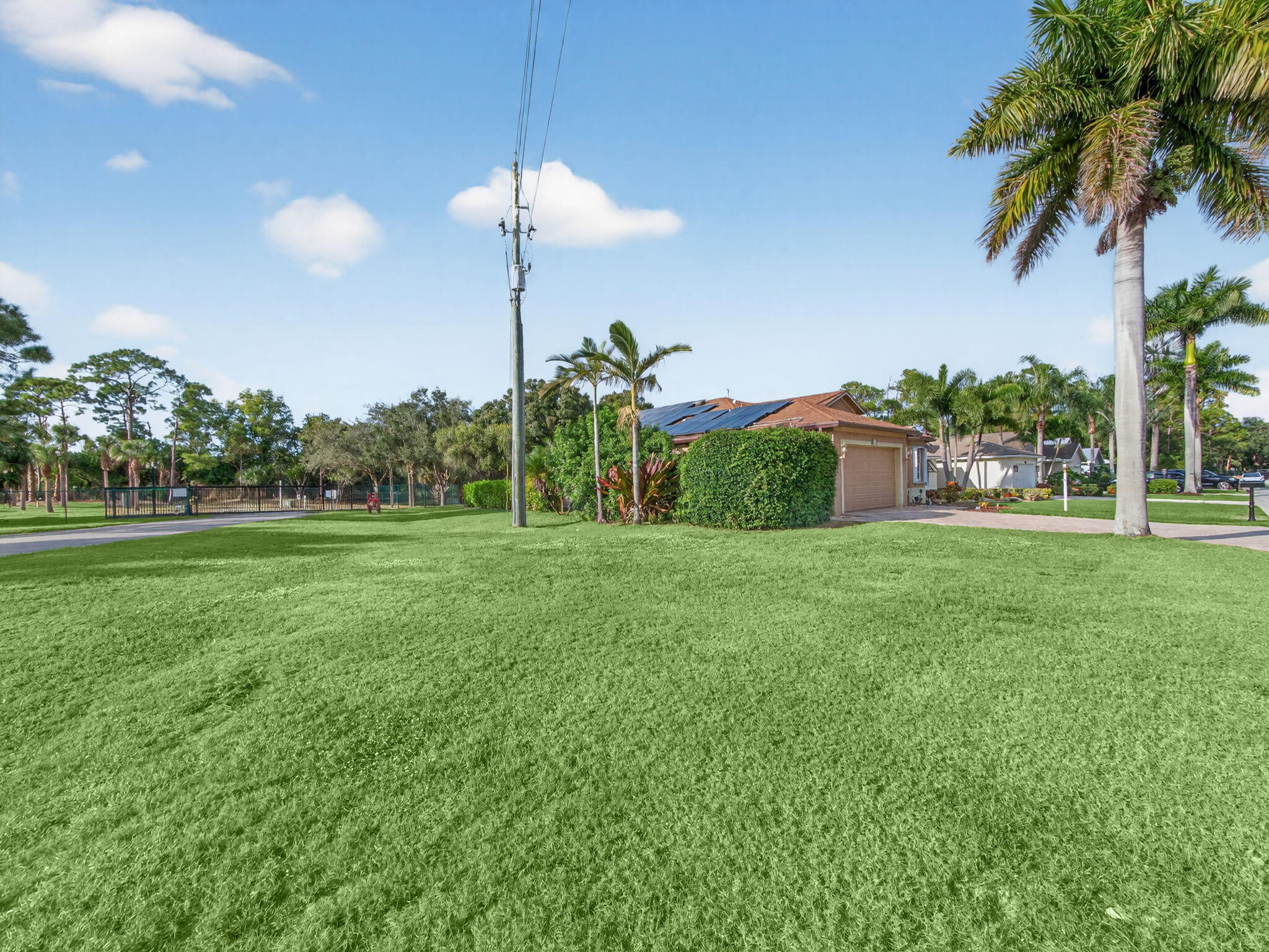 MLS #RX-11144308 image #30