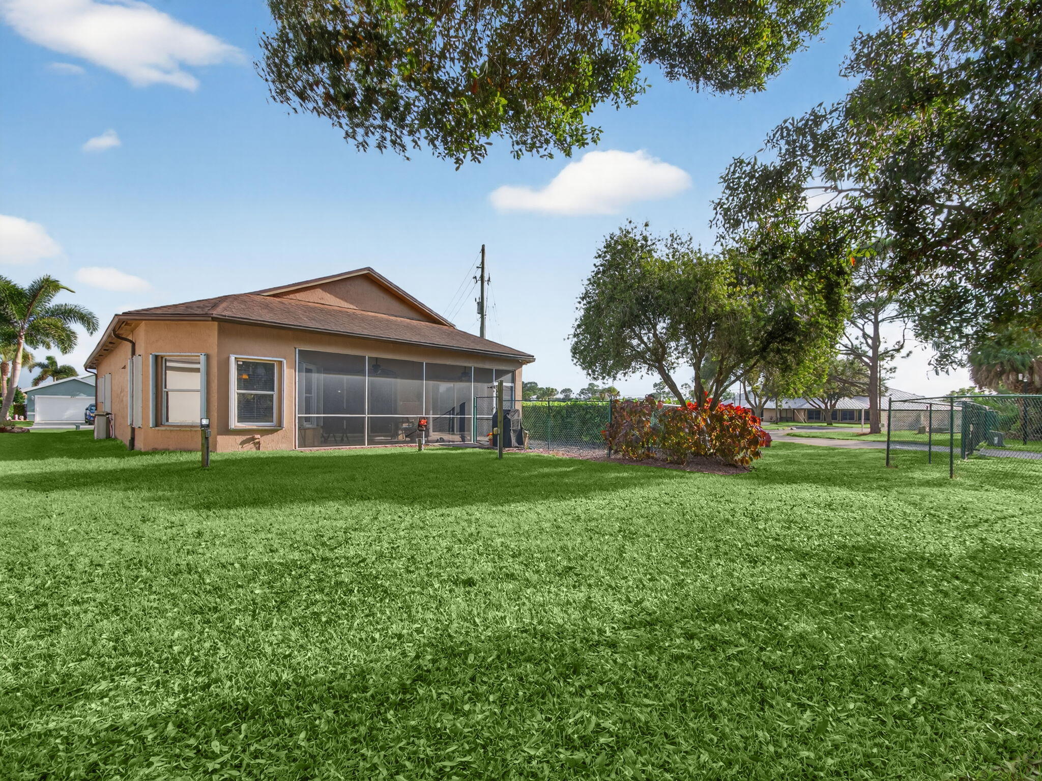 MLS #RX-11144308 image #32