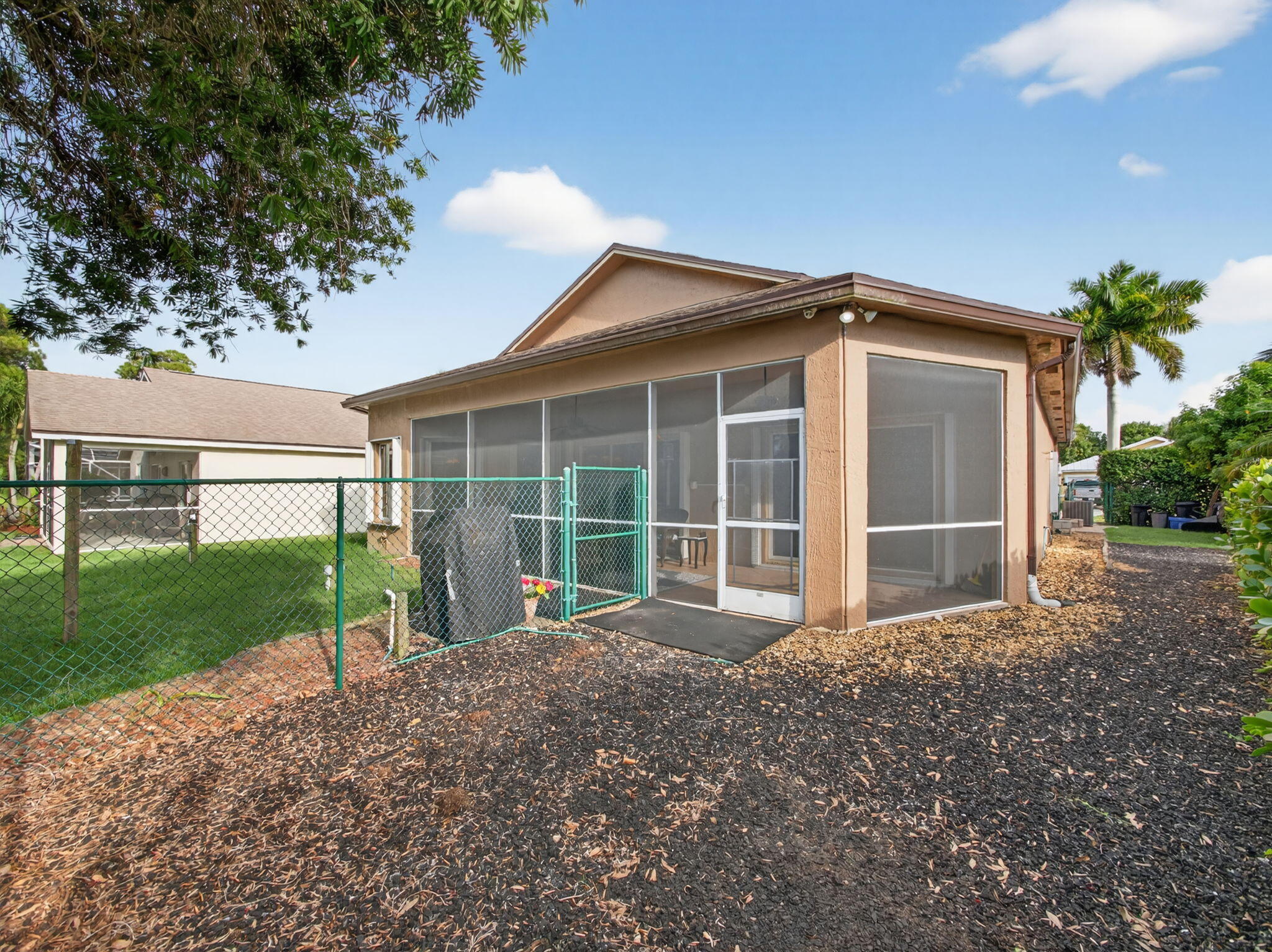 MLS #RX-11144308 image #33