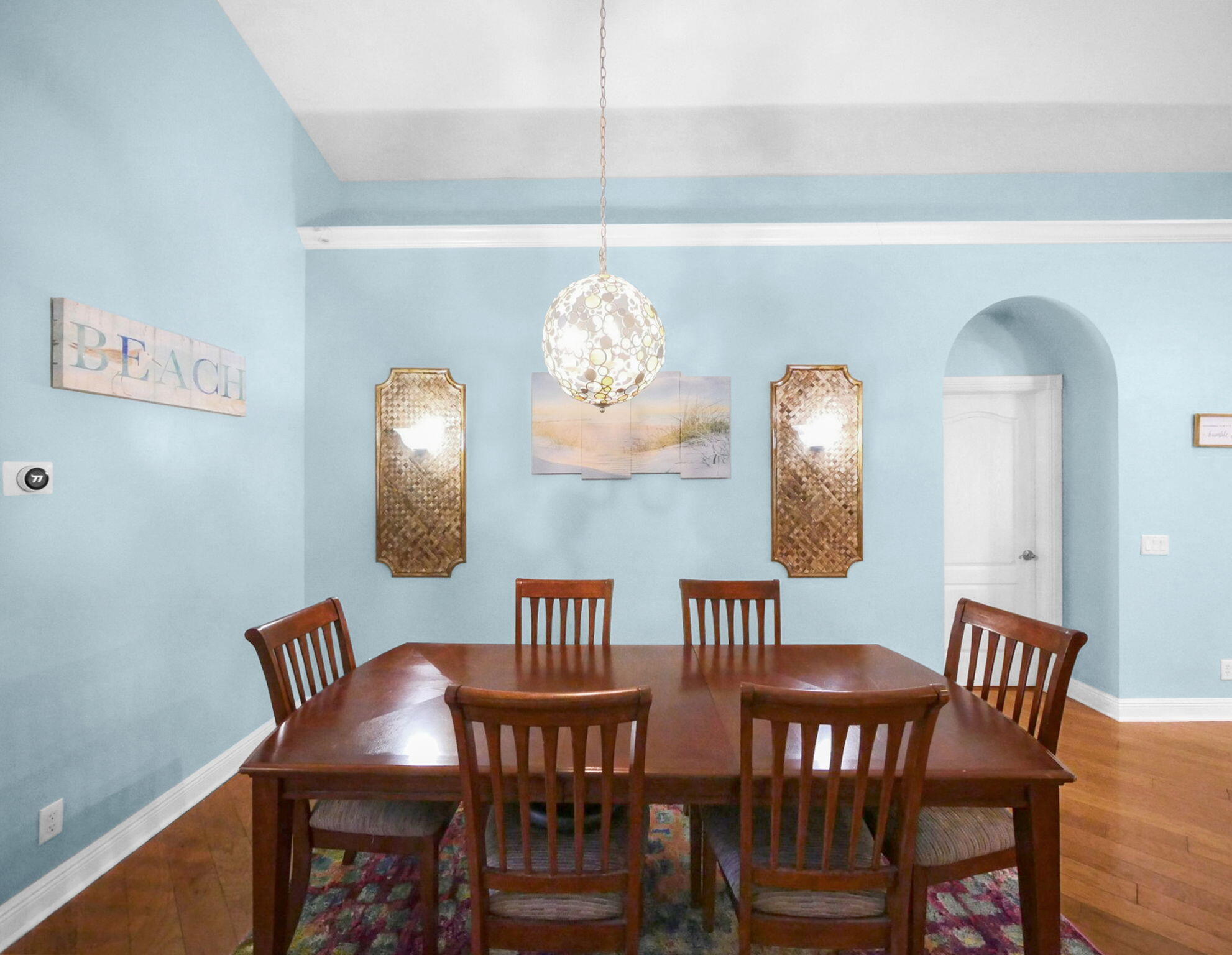 MLS #RX-11144308 image #34