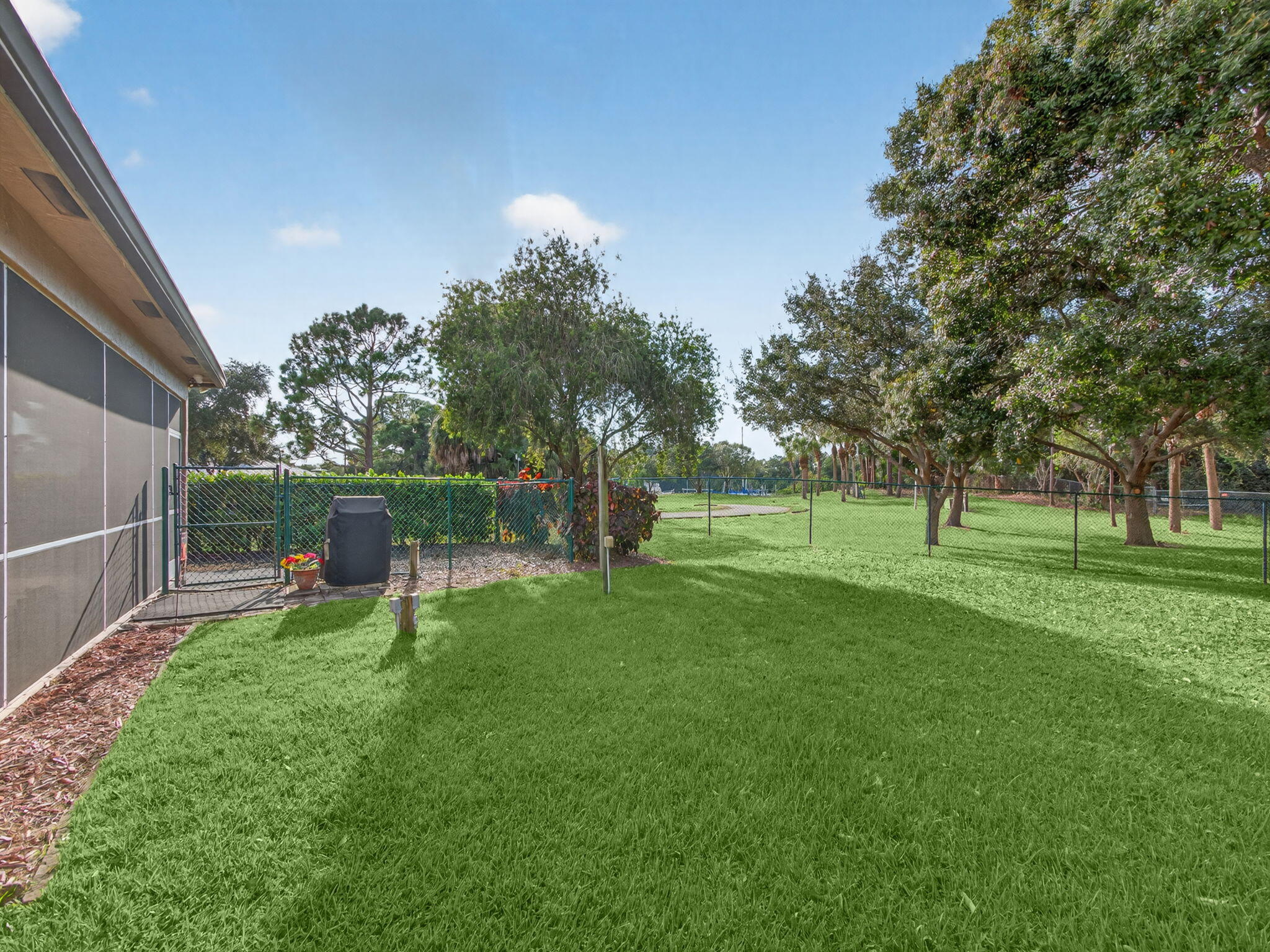 MLS #RX-11144308 image #35