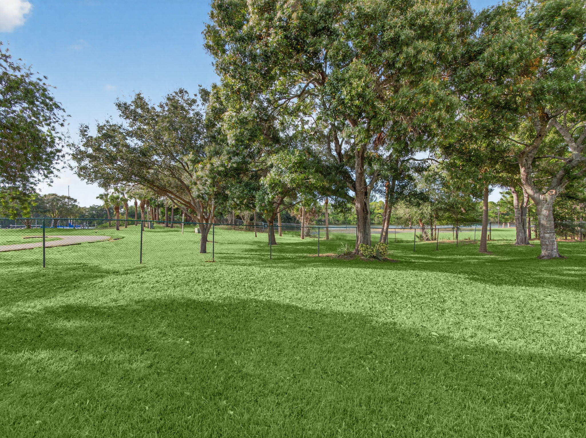 MLS #RX-11144308 image #36