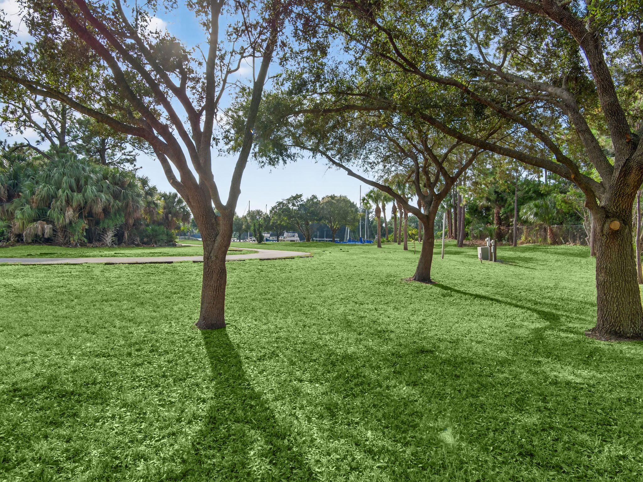 MLS #RX-11144308 image #37