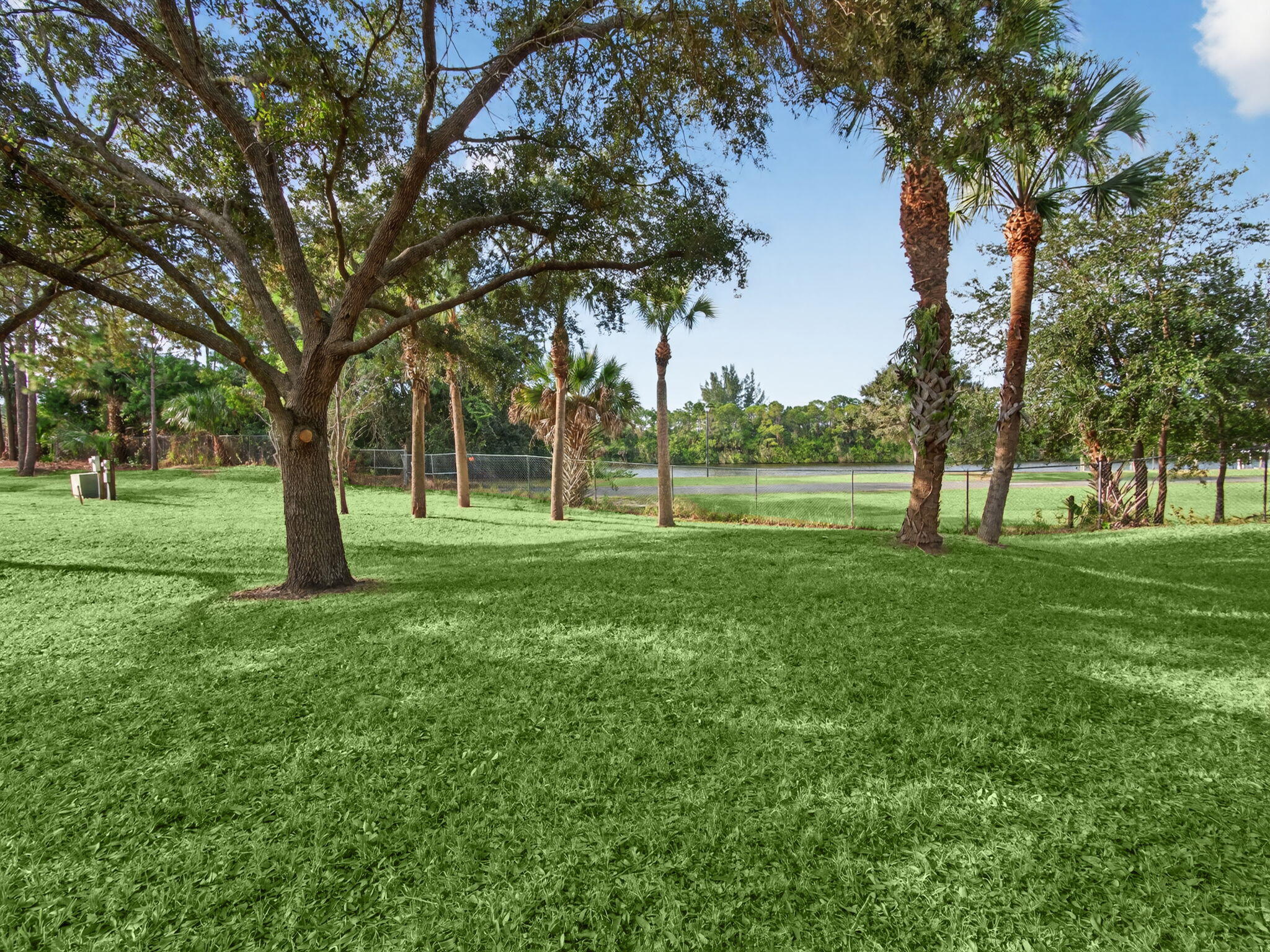 MLS #RX-11144308 image #38