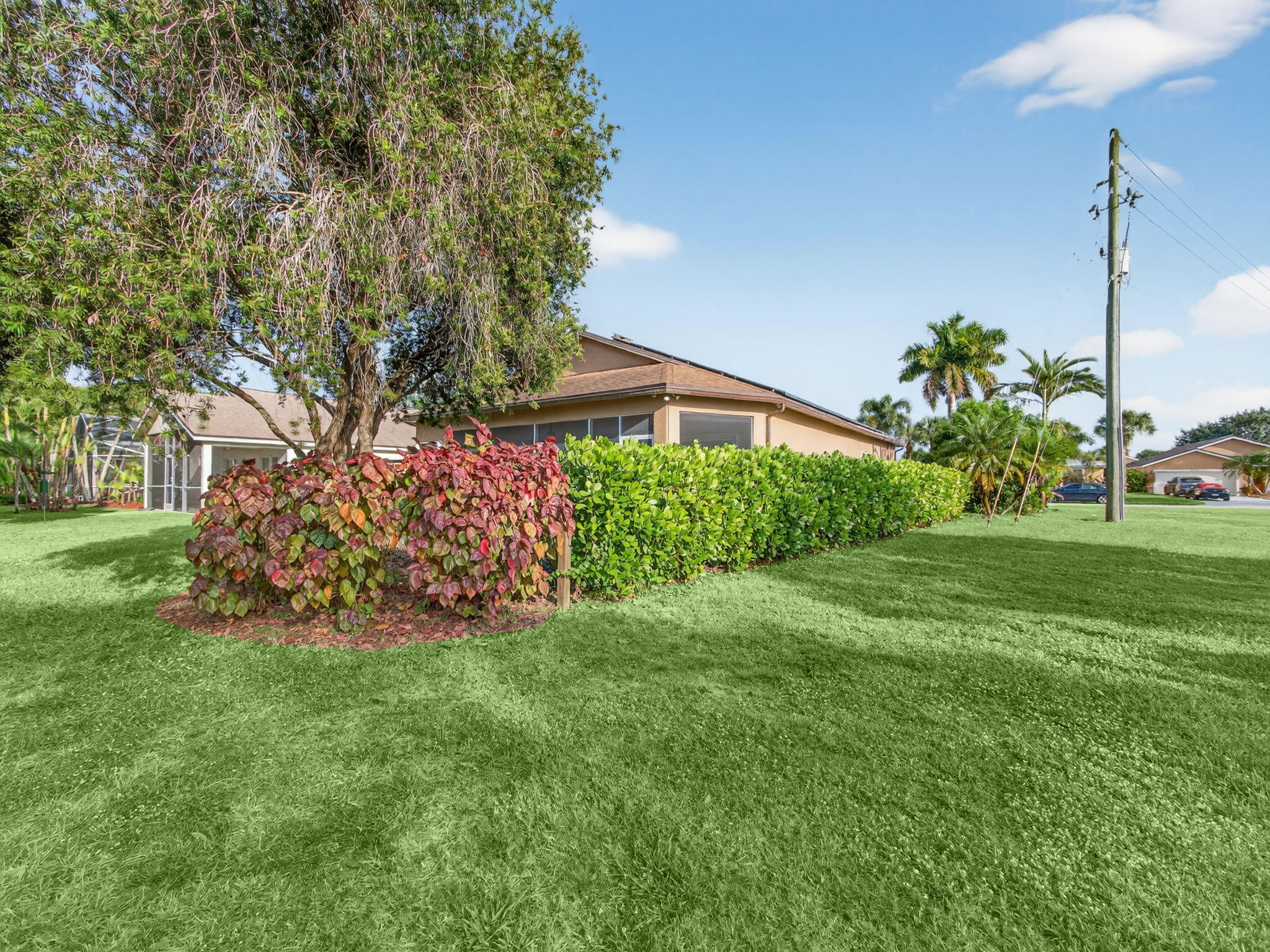 MLS #RX-11144308 image #39