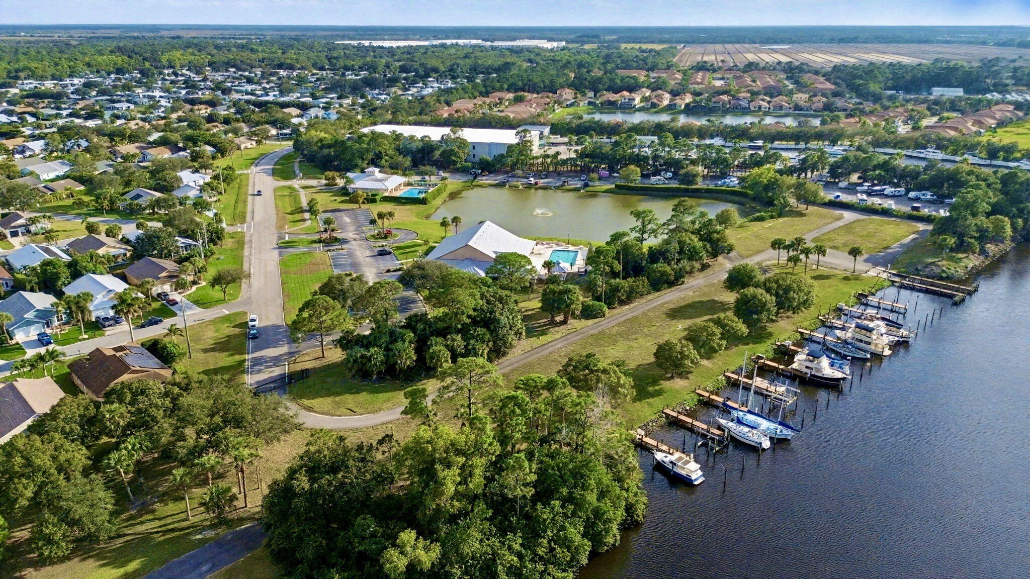 MLS #RX-11144308 image #42