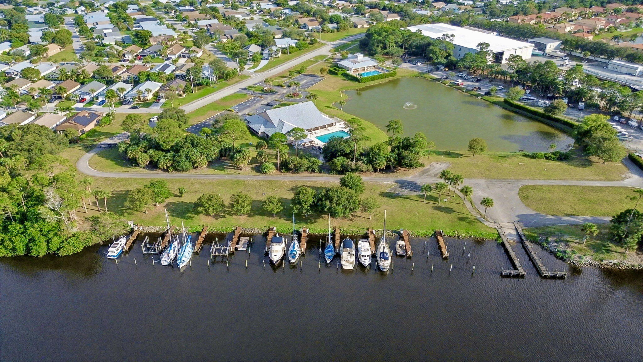 MLS #RX-11144308 image #43