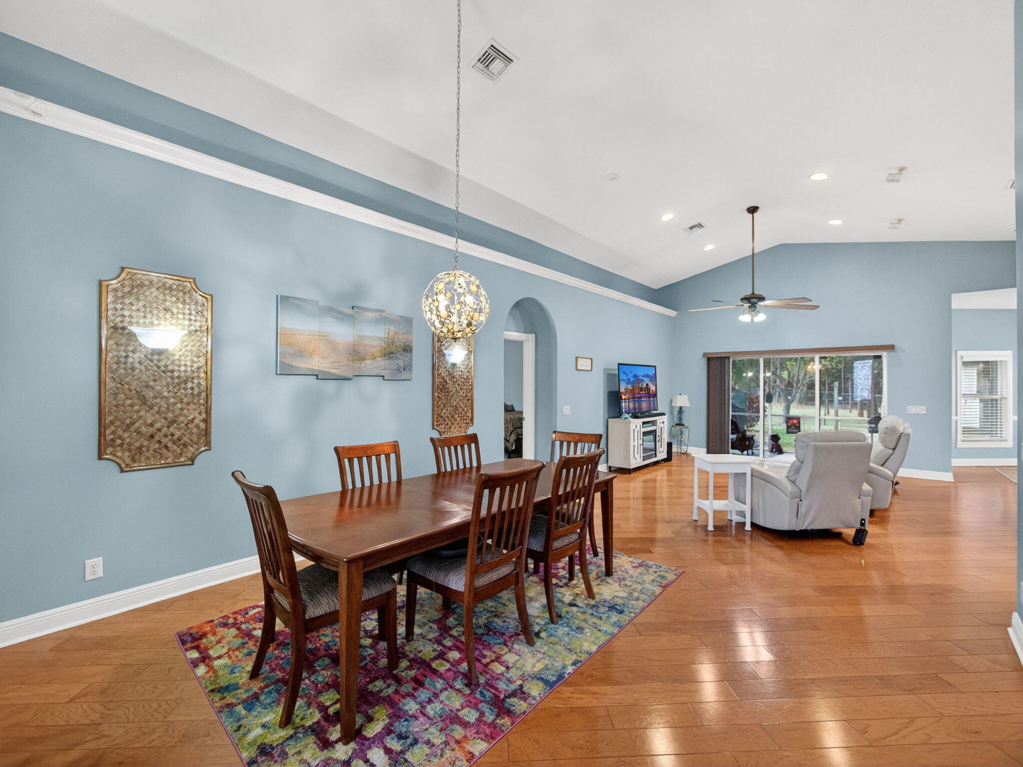 MLS #RX-11144308 image #8