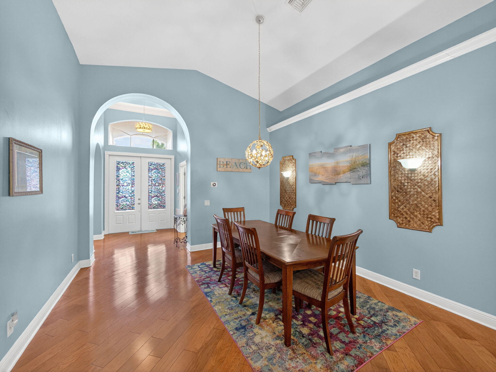 MLS #RX-11144308 image #9