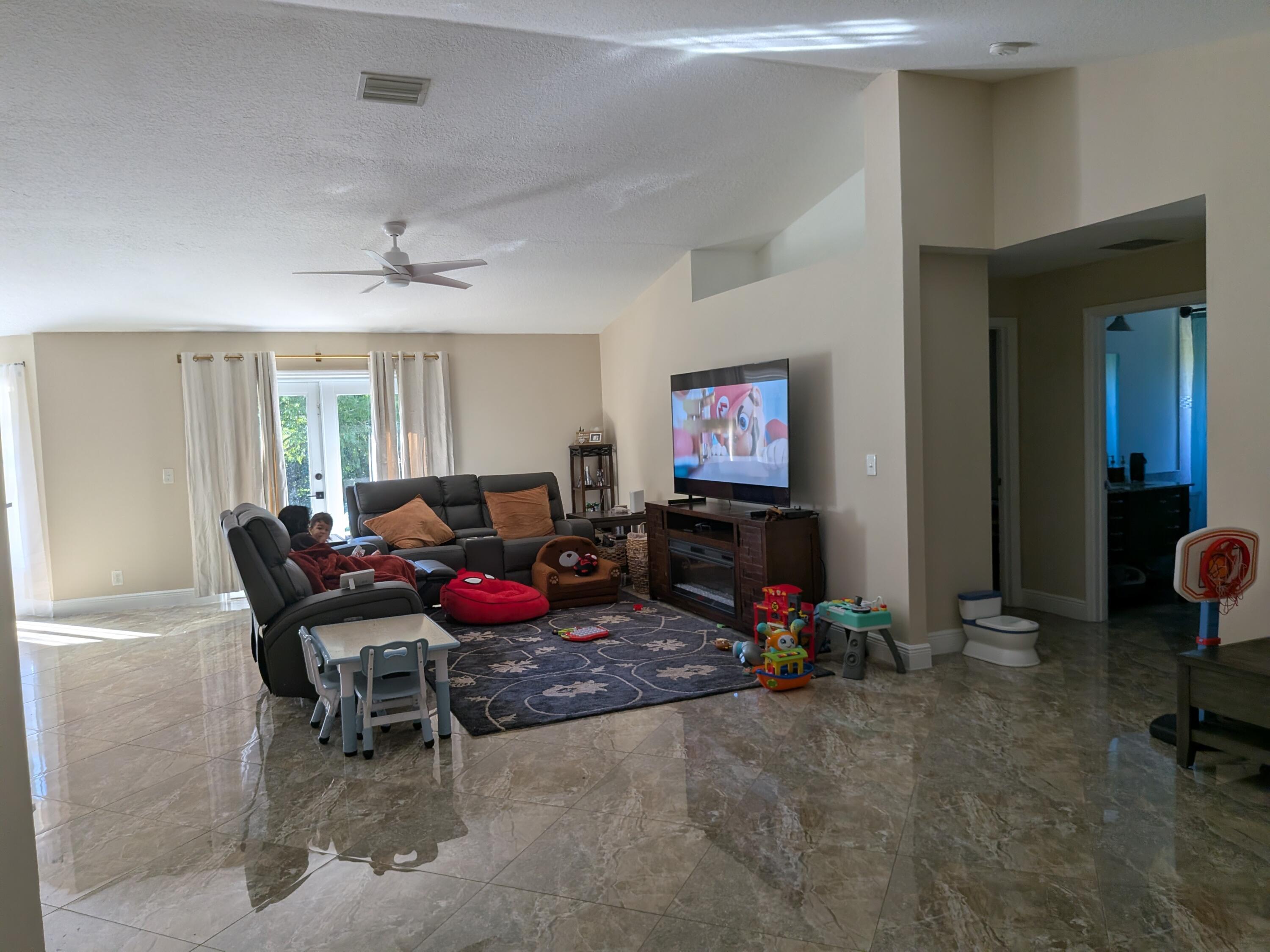 MLS #RX-11144321 image #10