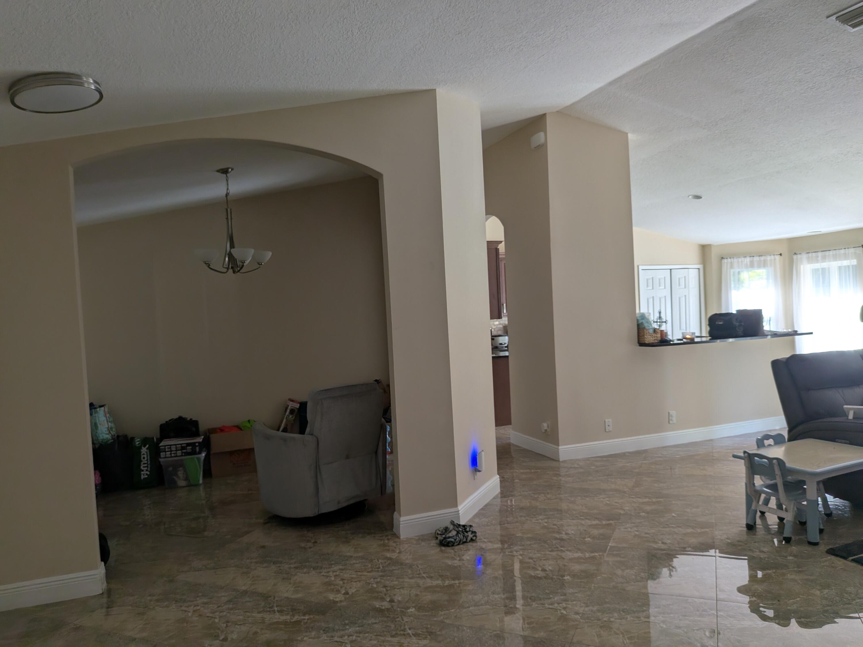 MLS #RX-11144321 image #11