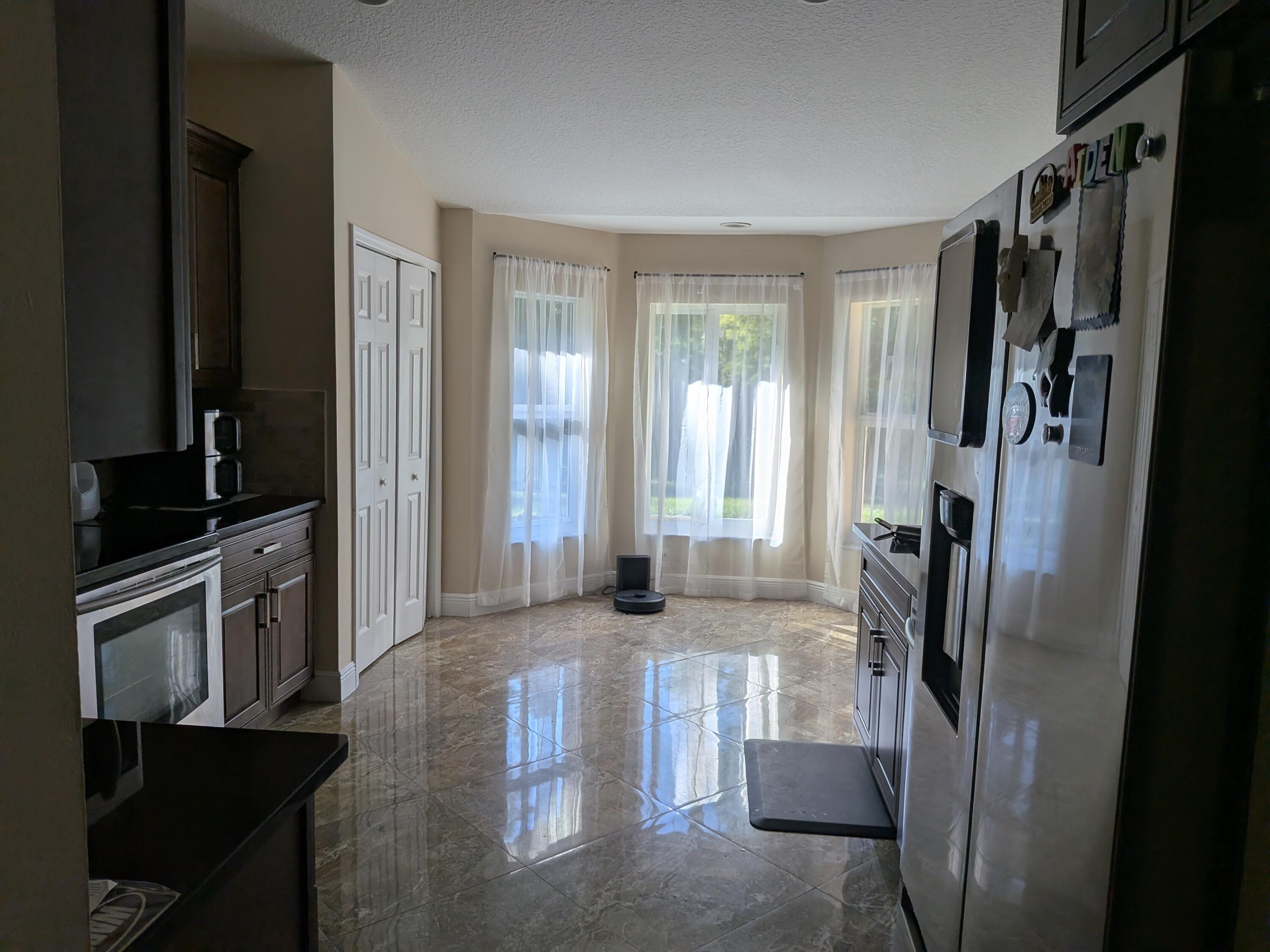 MLS #RX-11144321 image #12