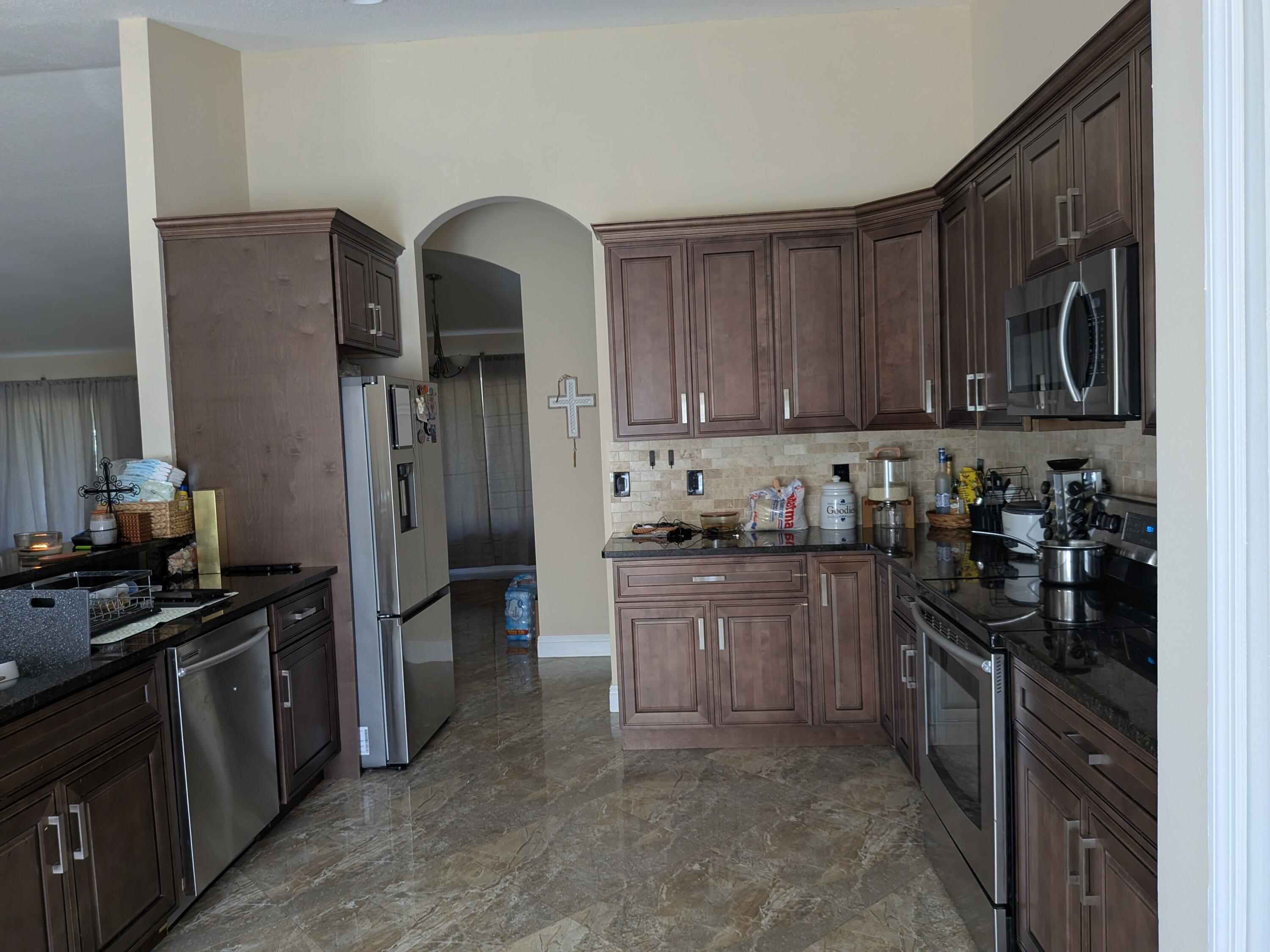 MLS #RX-11144321 image #13