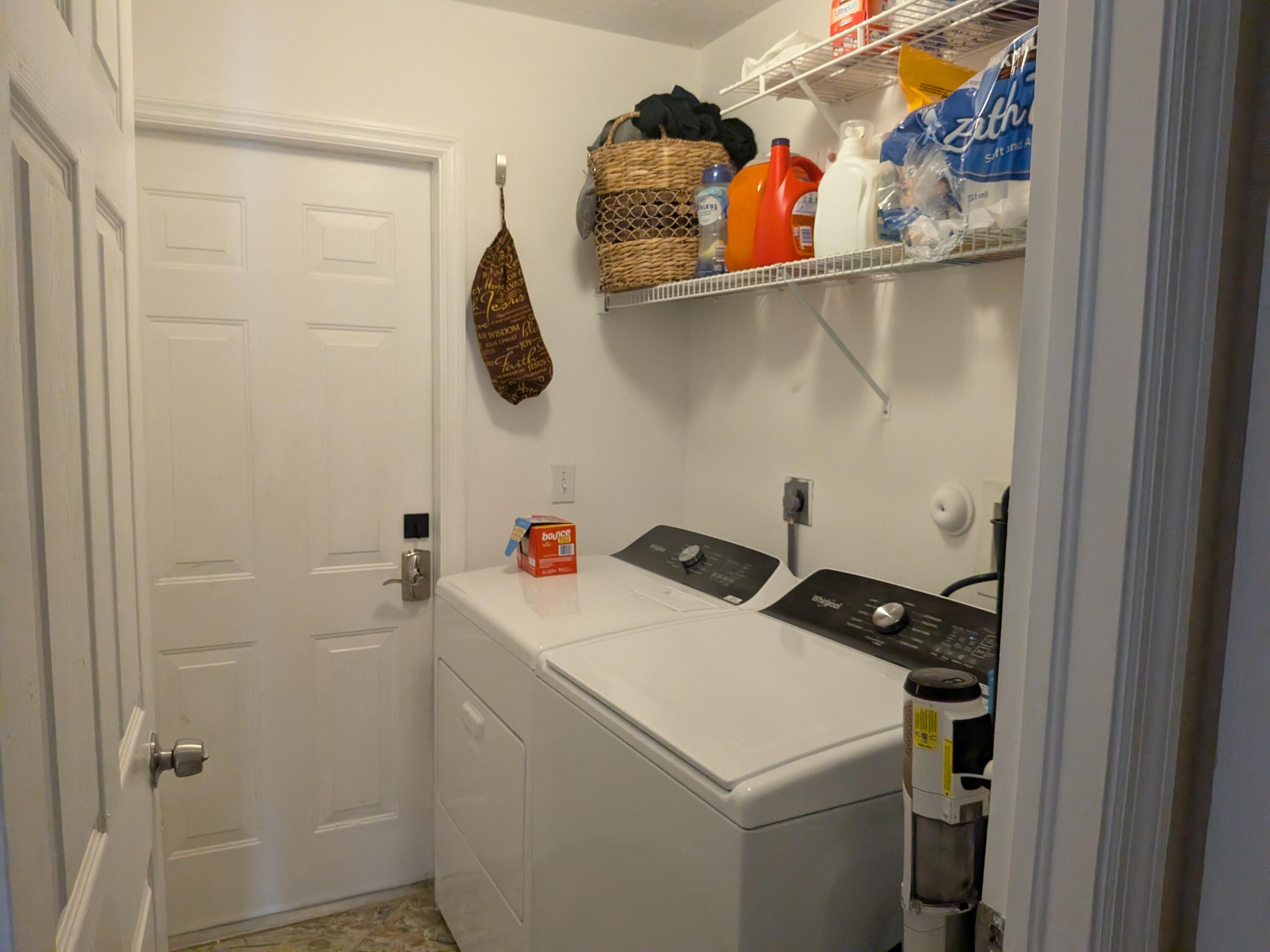 MLS #RX-11144321 image #14