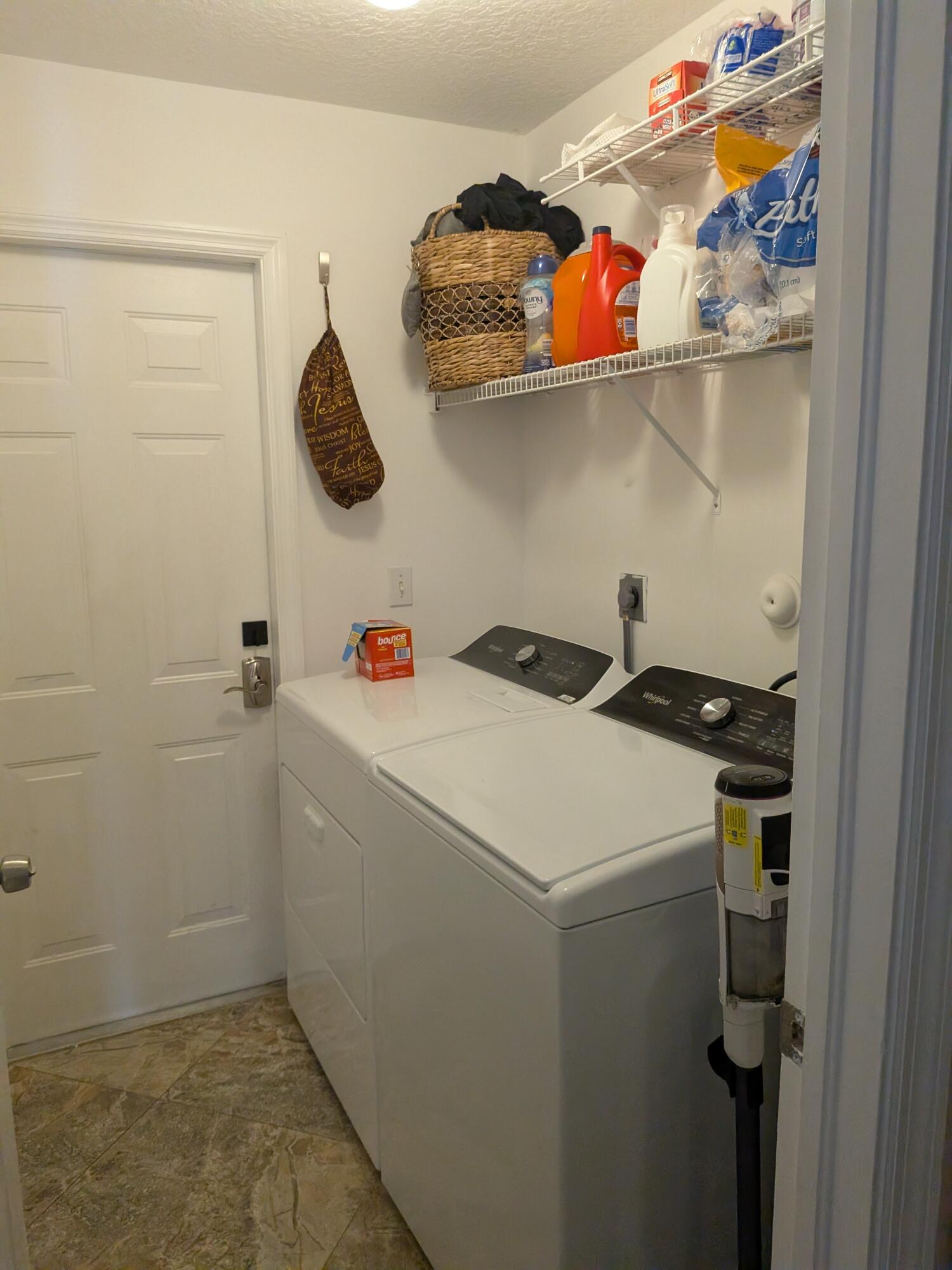 MLS #RX-11144321 image #15