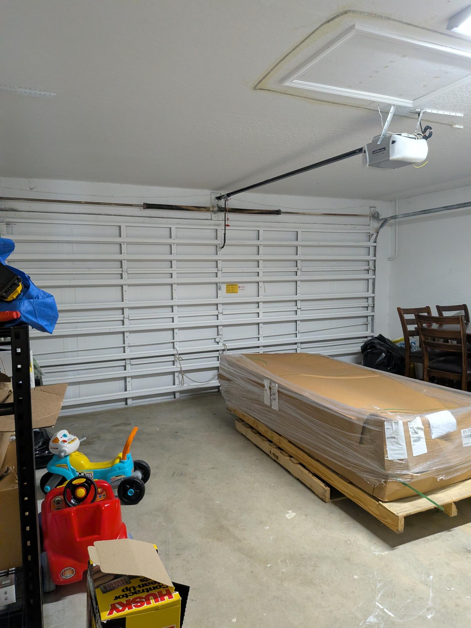 MLS #RX-11144321 image #16