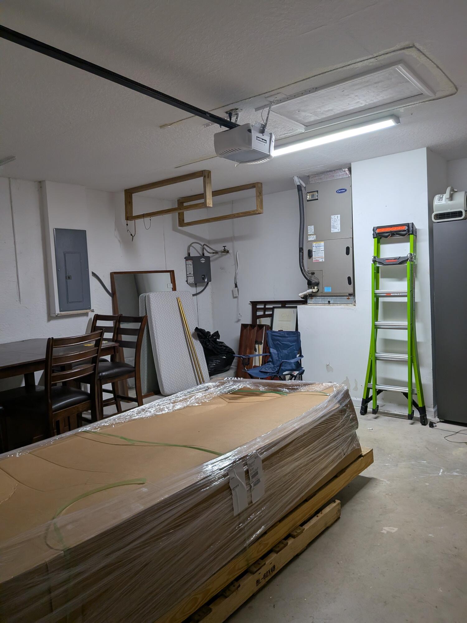 MLS #RX-11144321 image #17