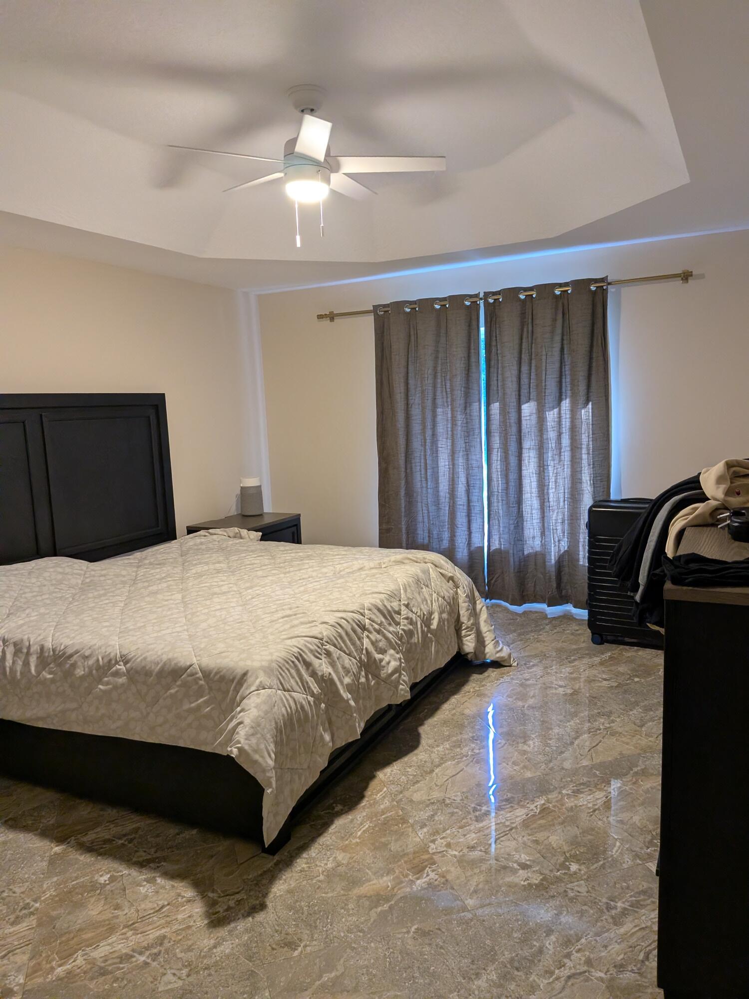 MLS #RX-11144321 image #18