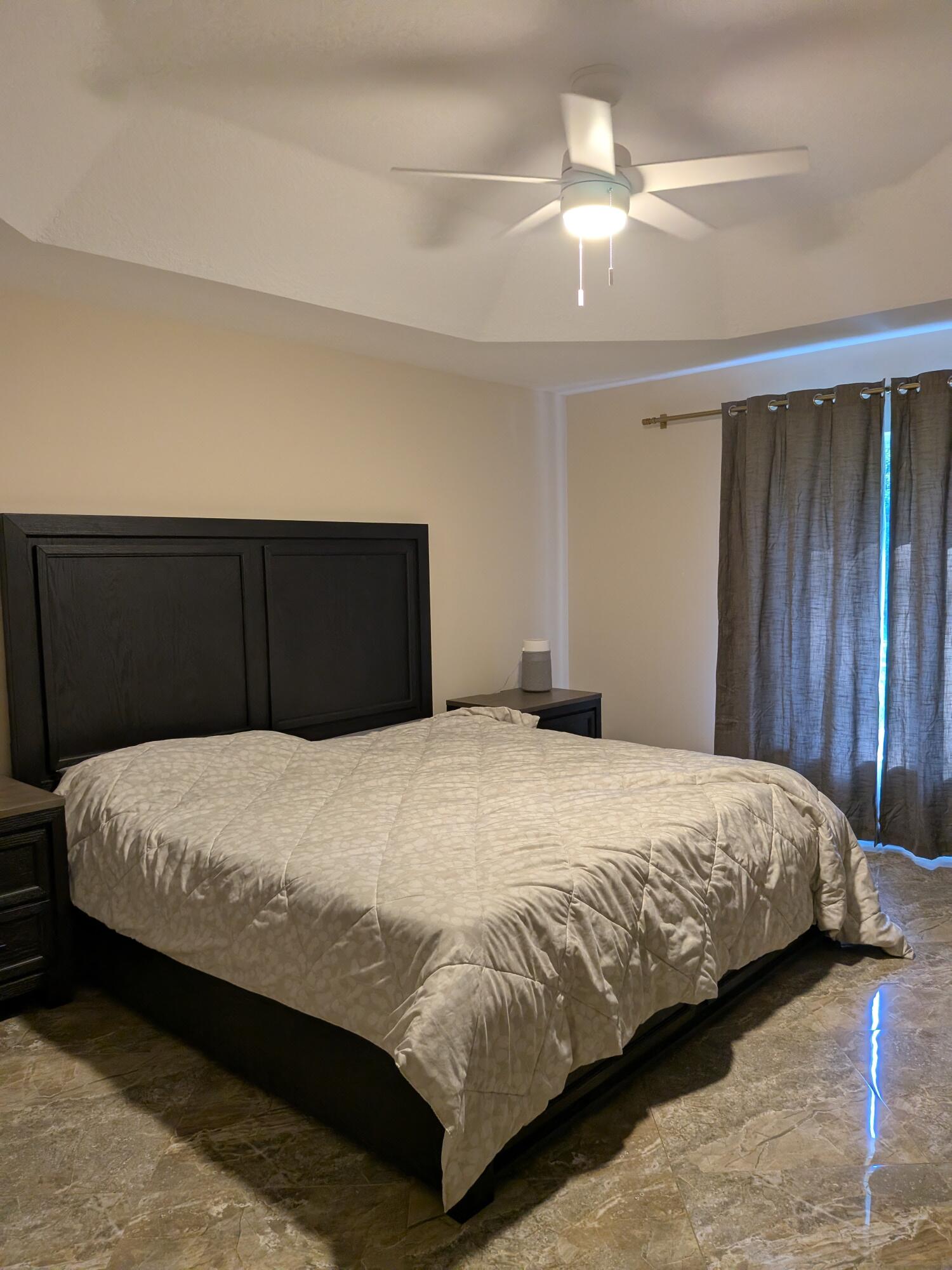 MLS #RX-11144321 image #19