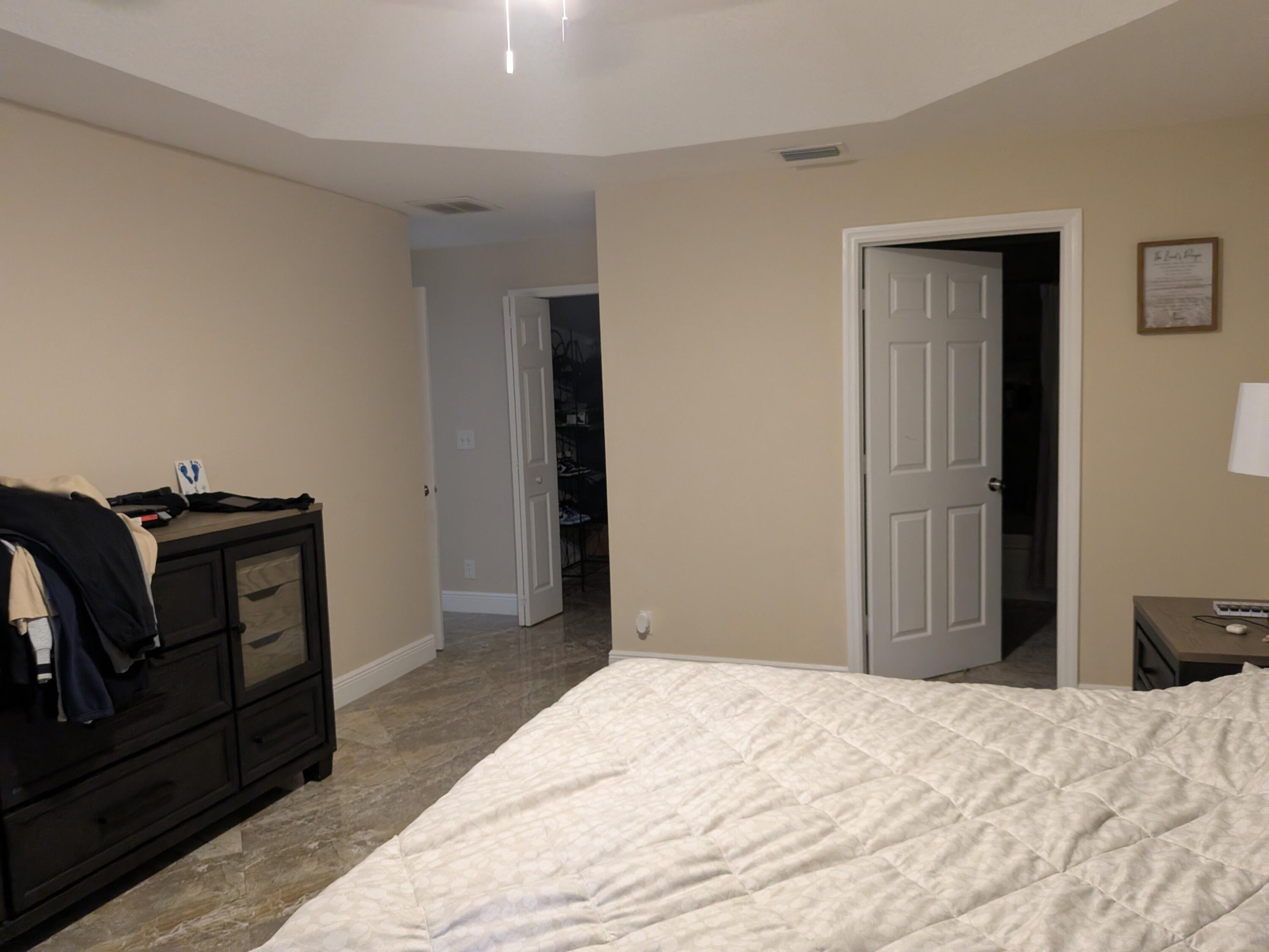 MLS #RX-11144321 image #20