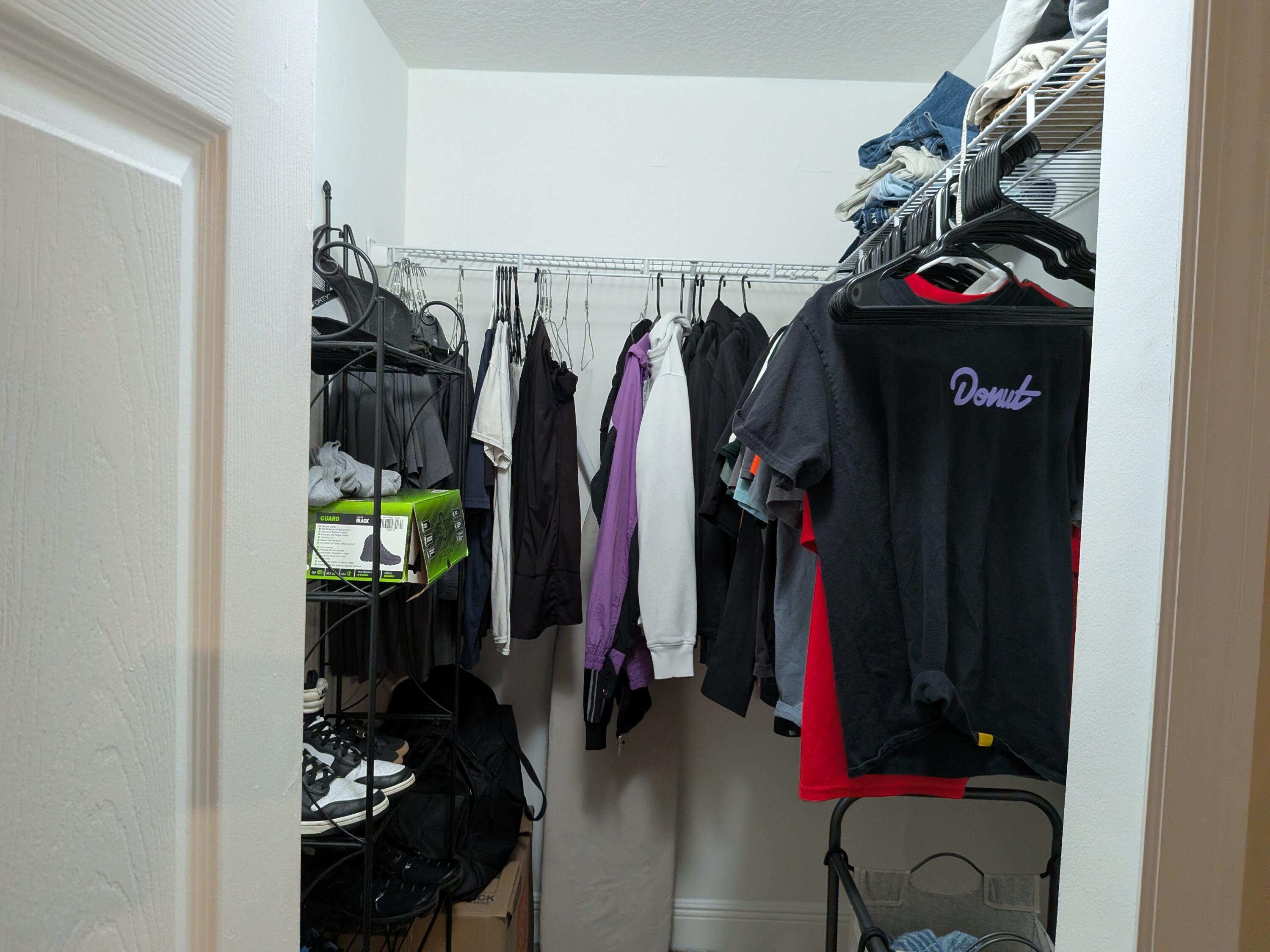 MLS #RX-11144321 image #21