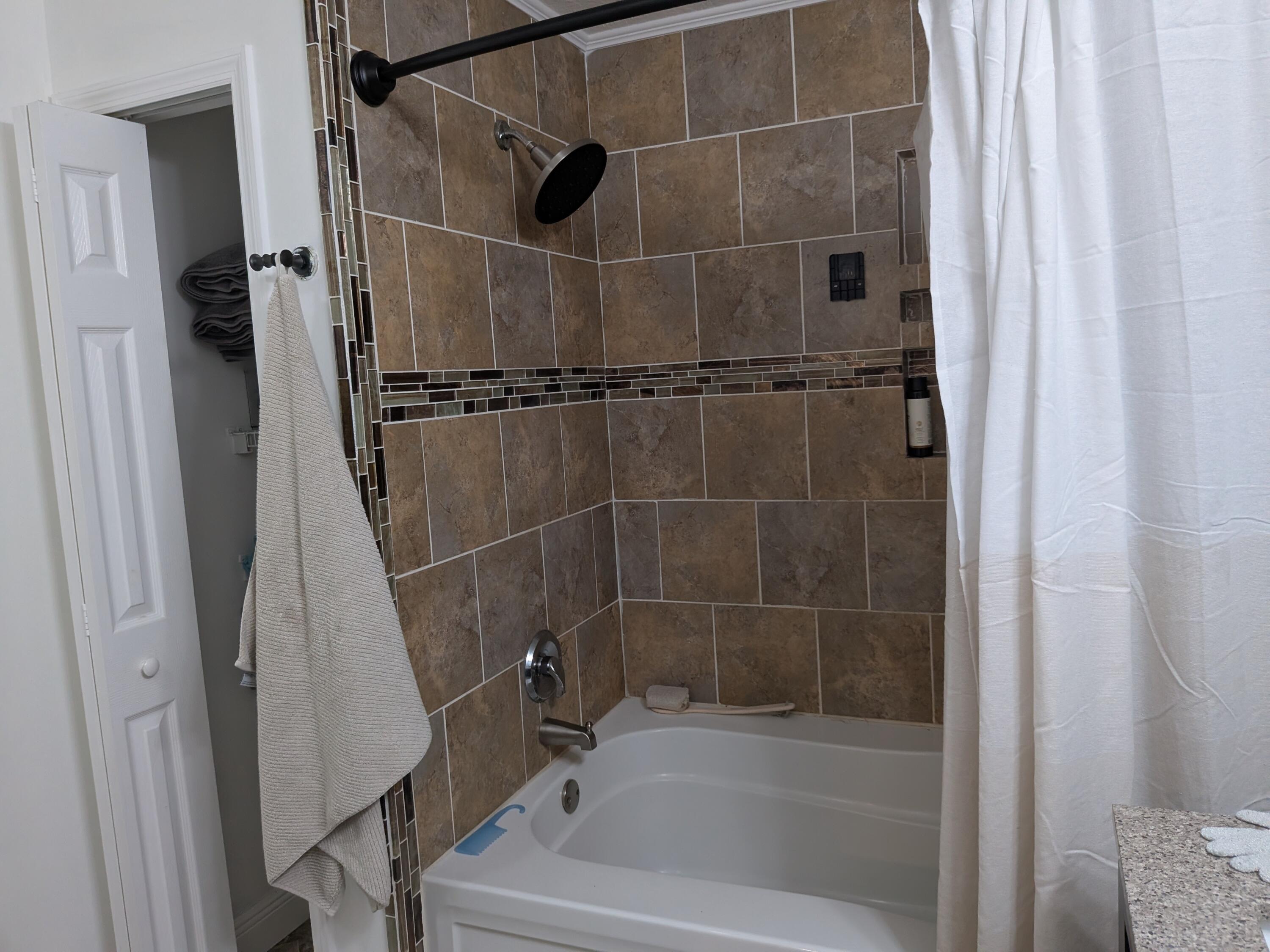 MLS #RX-11144321 image #22