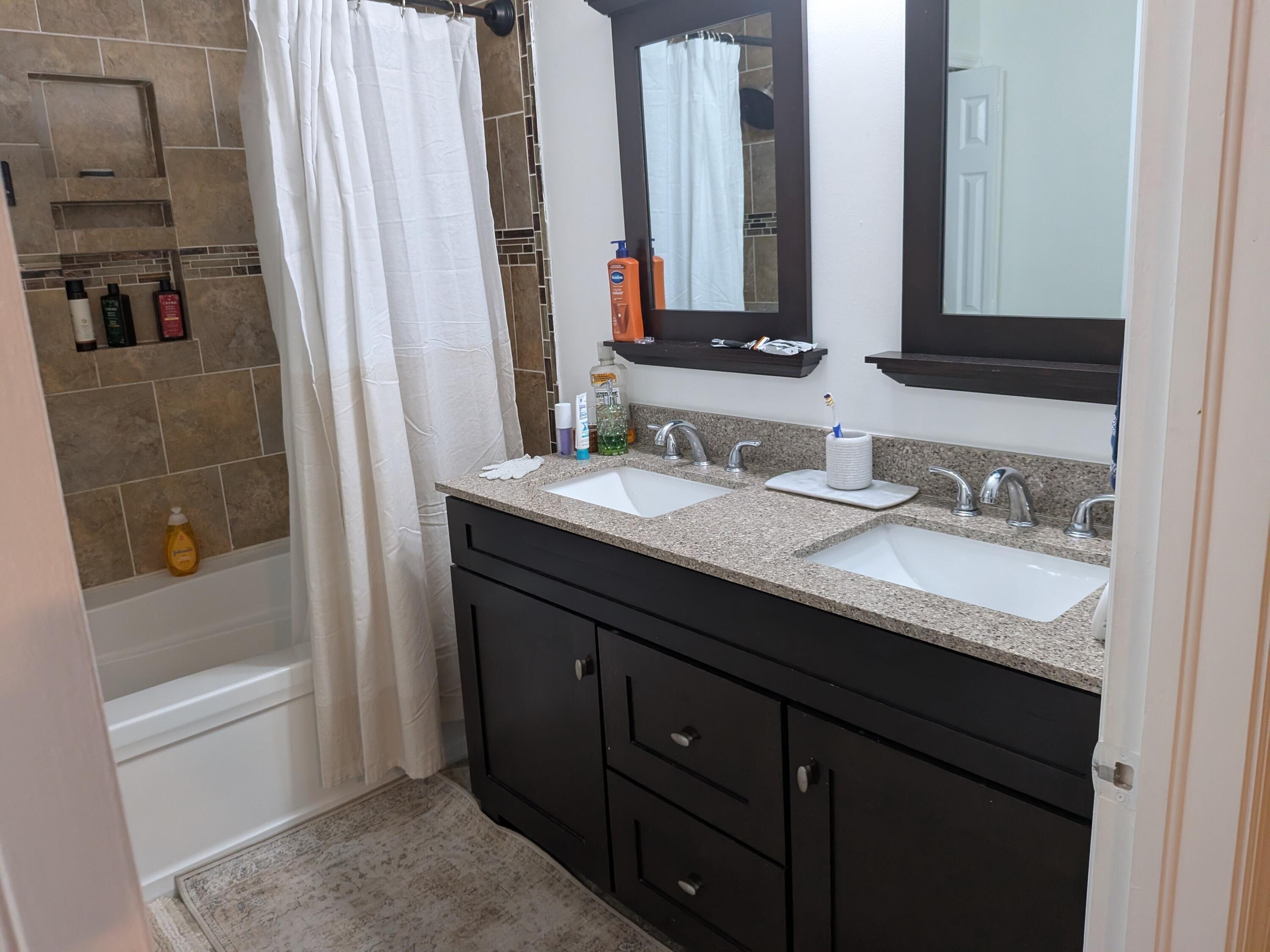 MLS #RX-11144321 image #23