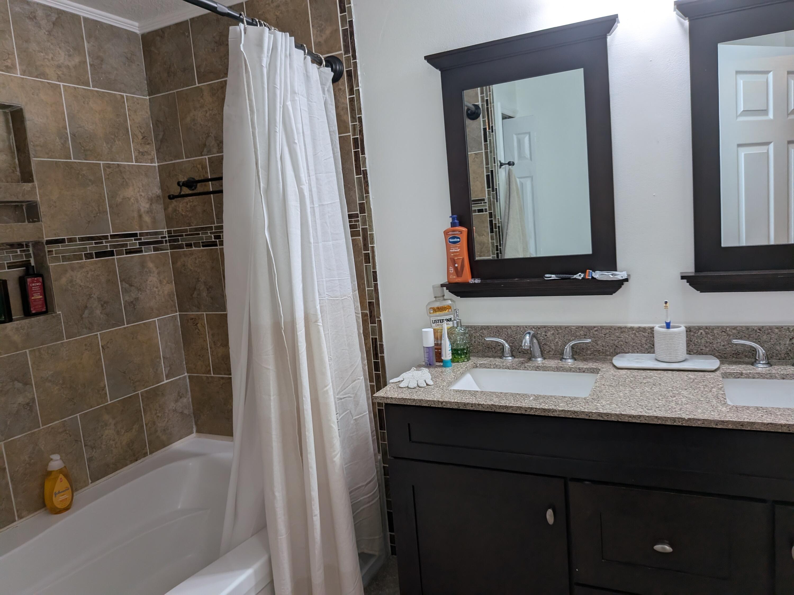 MLS #RX-11144321 image #24