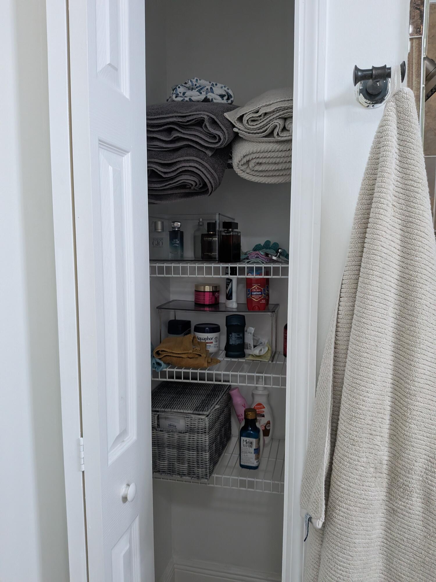 MLS #RX-11144321 image #25