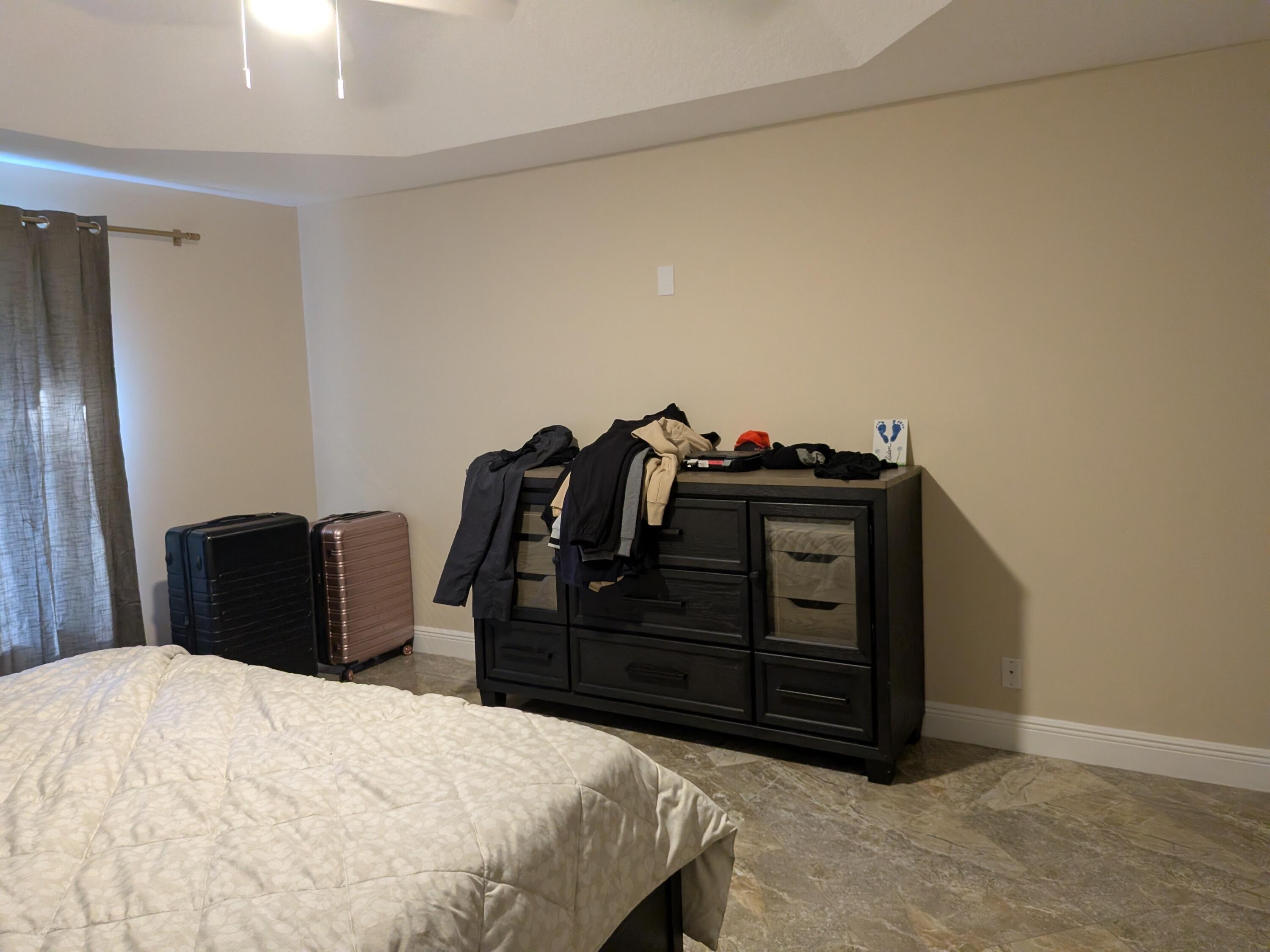 MLS #RX-11144321 image #26