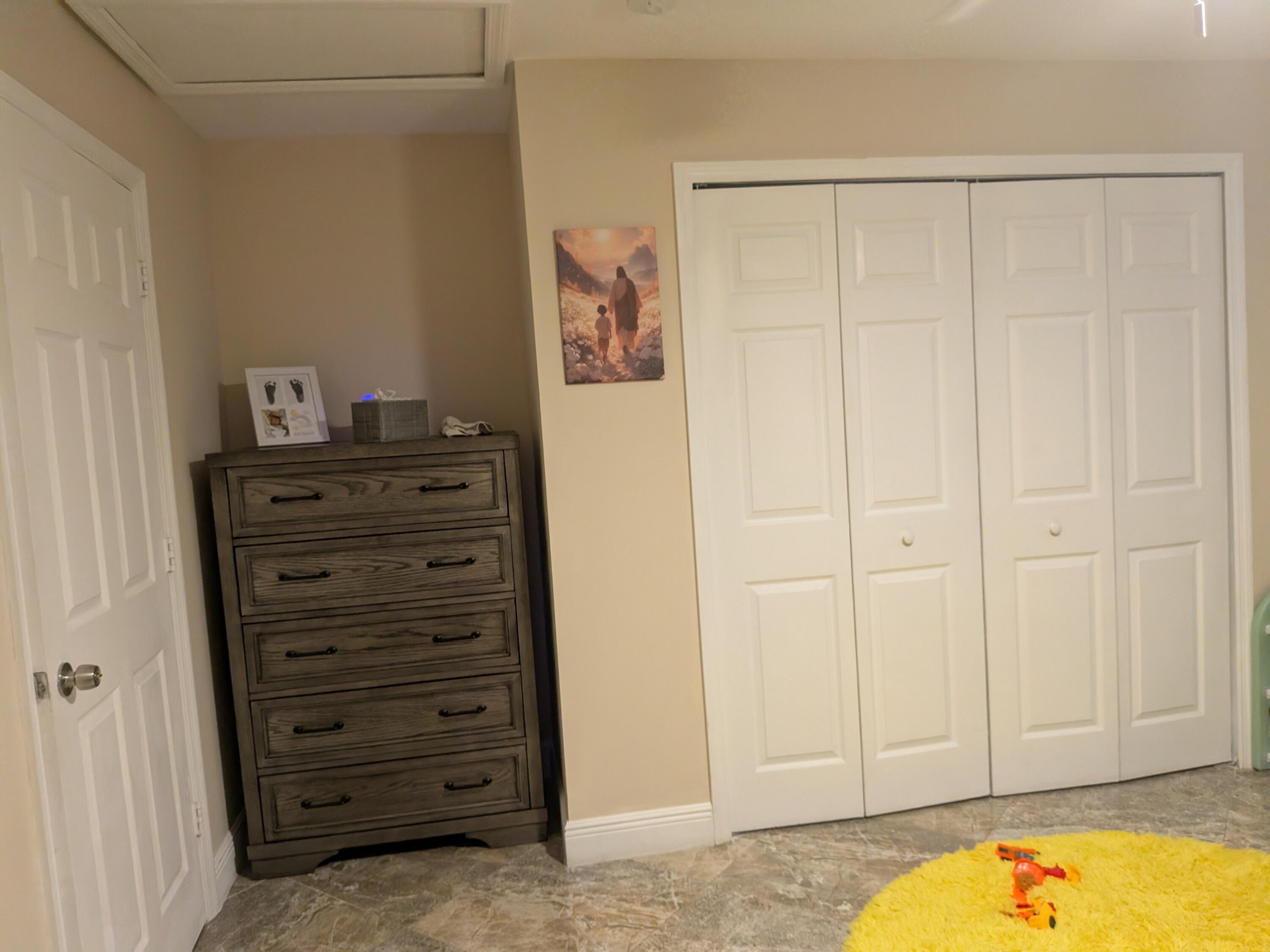 MLS #RX-11144321 image #27