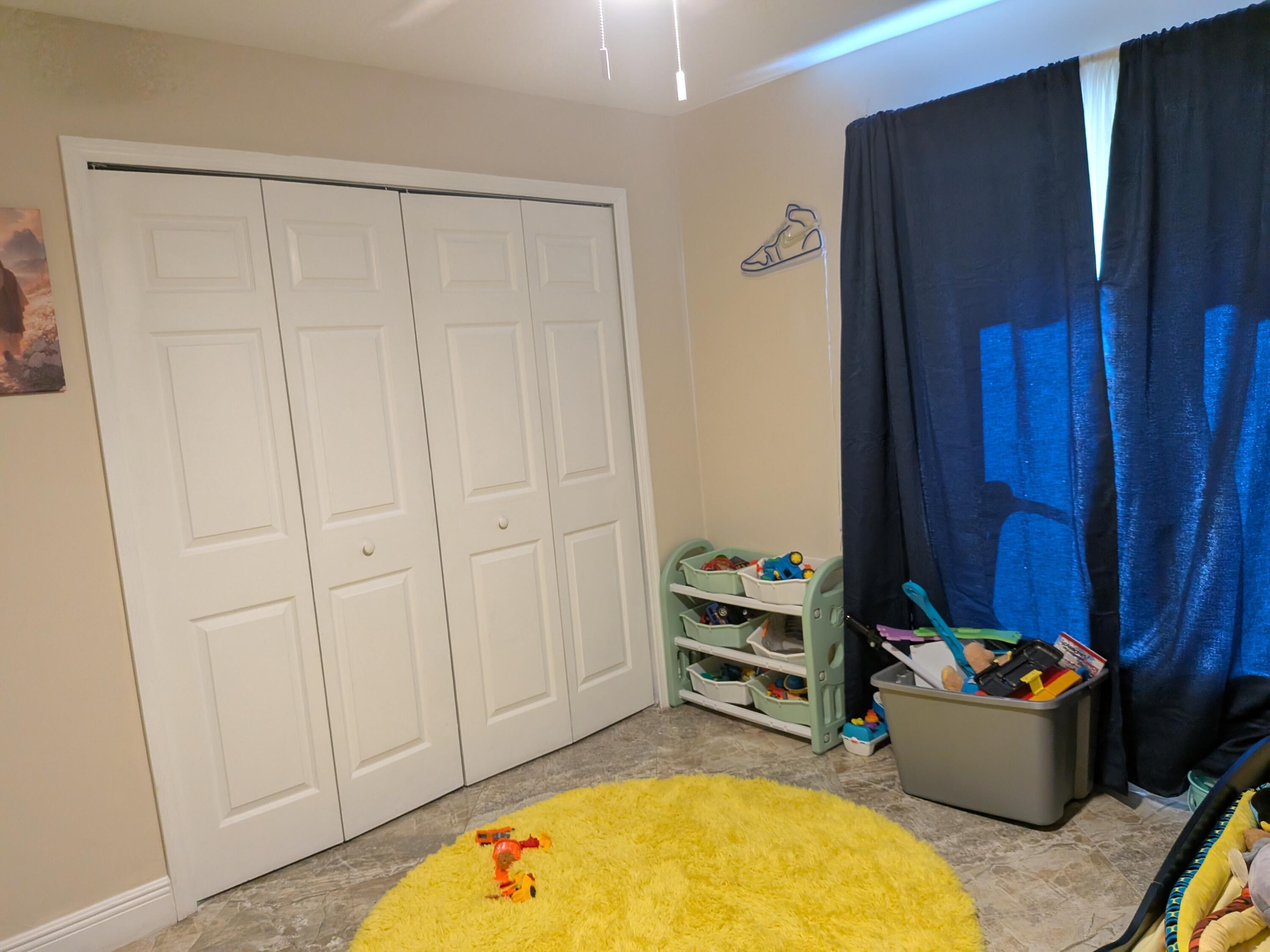 MLS #RX-11144321 image #28