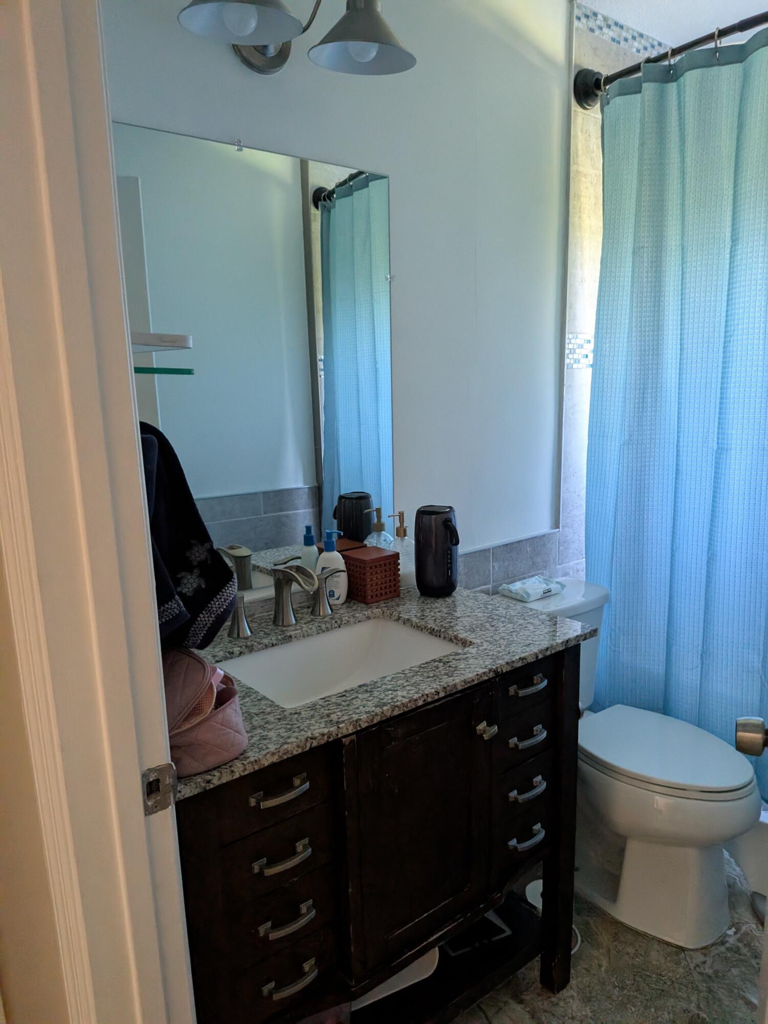 MLS #RX-11144321 image #29