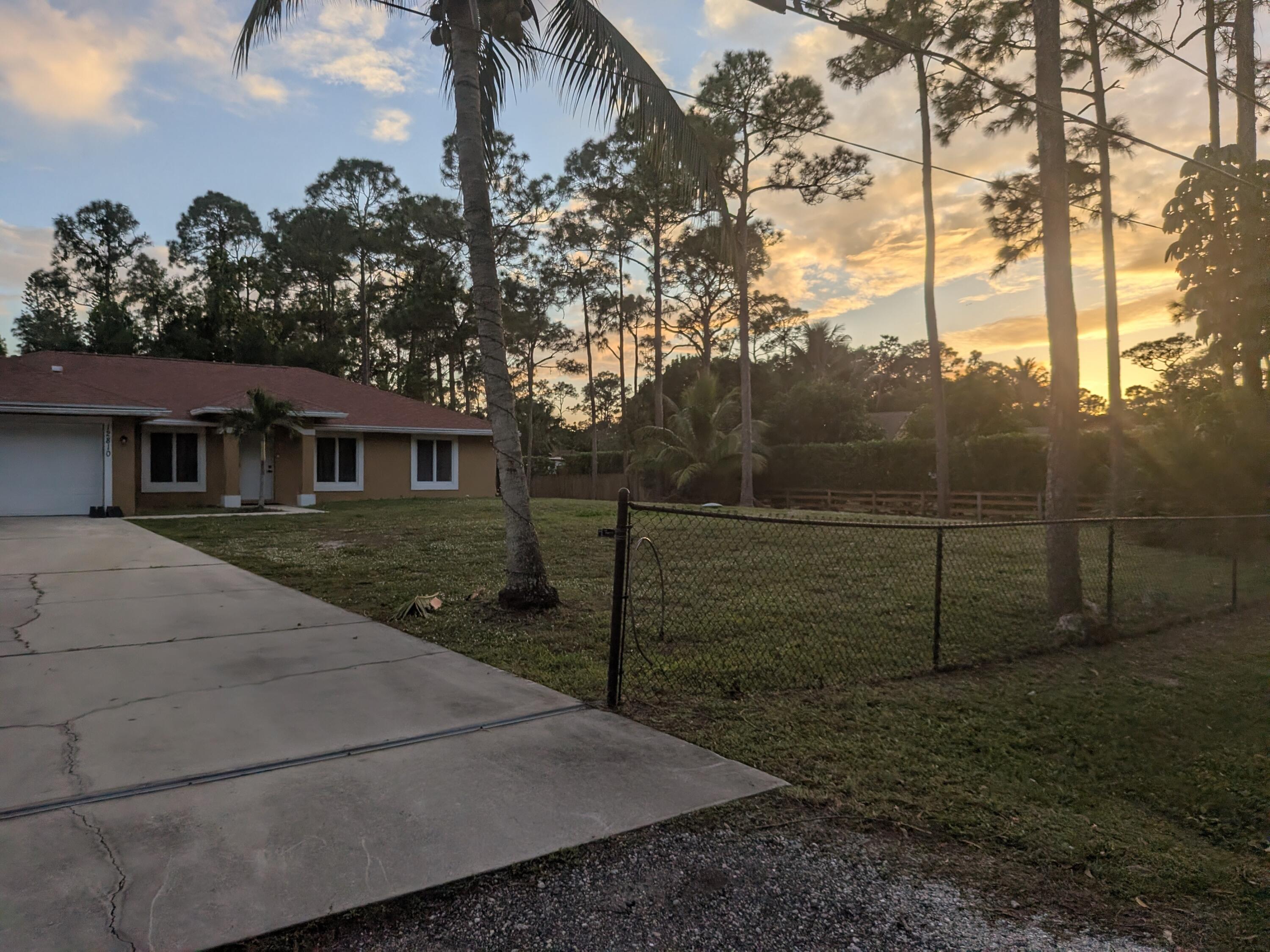 MLS #RX-11144321 image #3