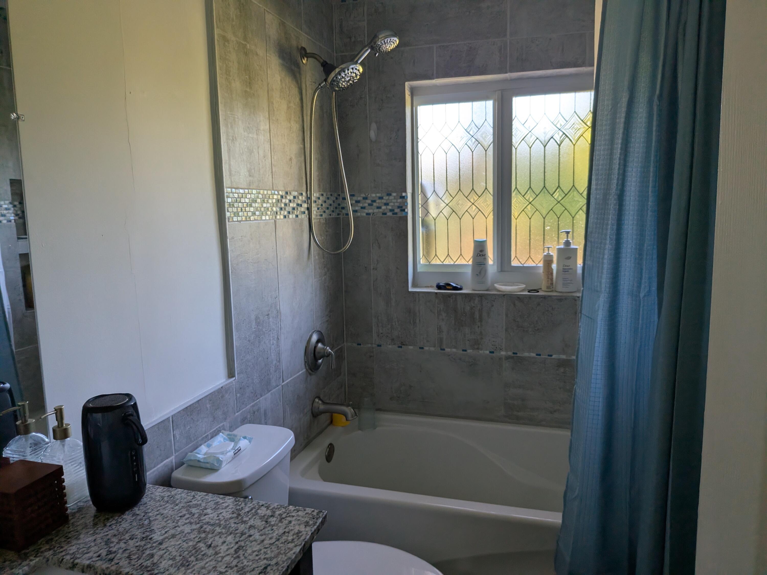 MLS #RX-11144321 image #30