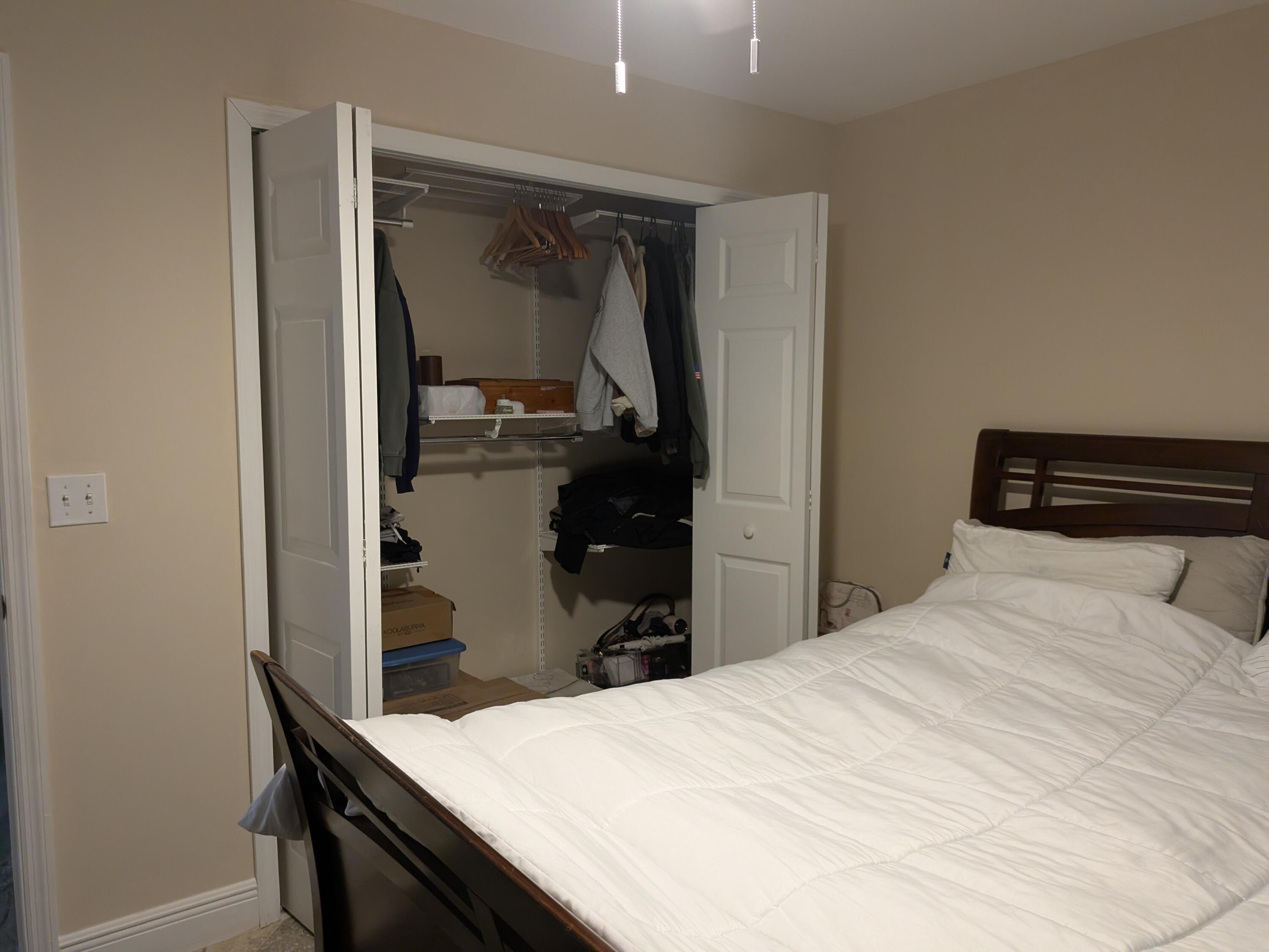 MLS #RX-11144321 image #31