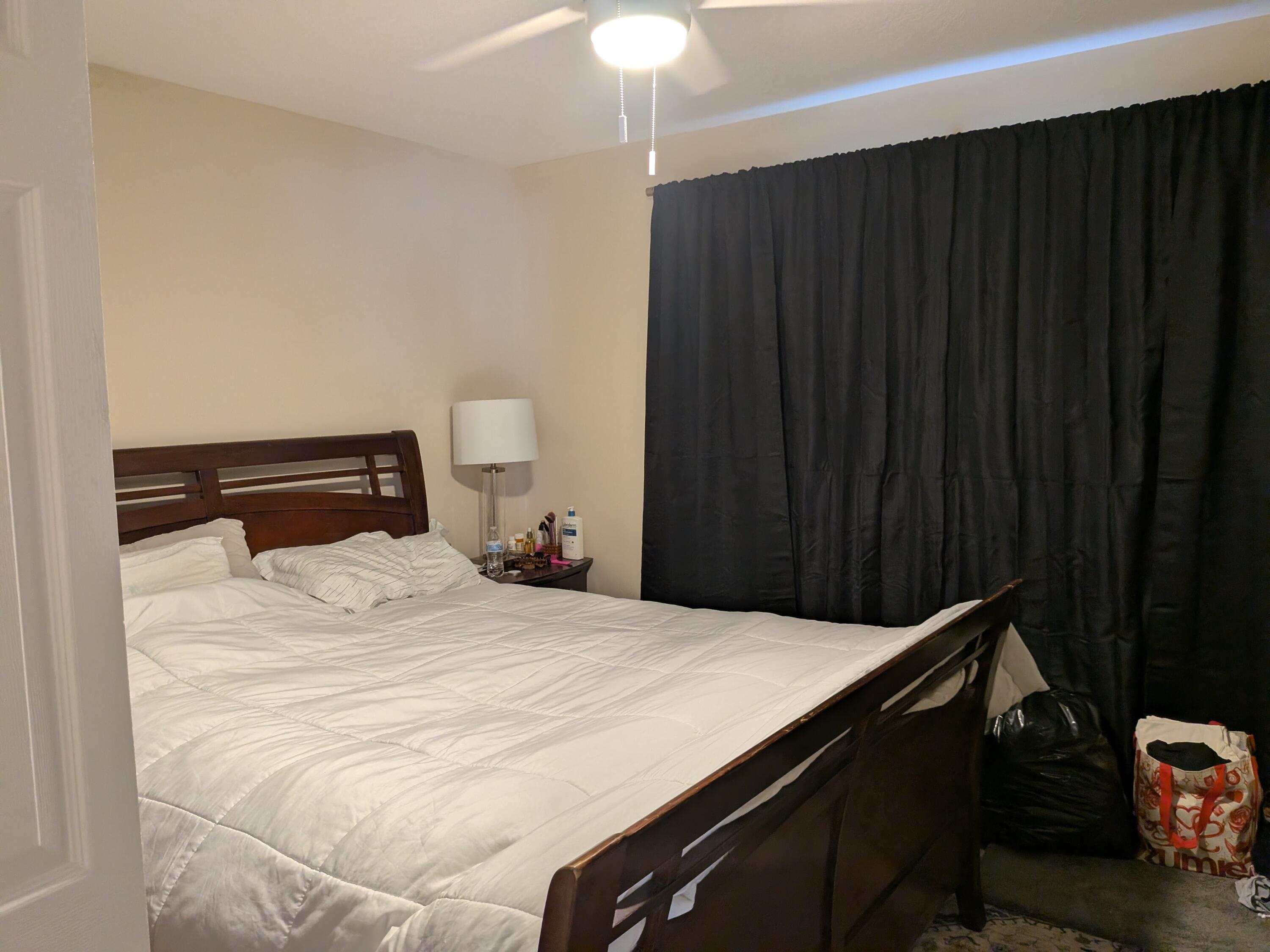 MLS #RX-11144321 image #32