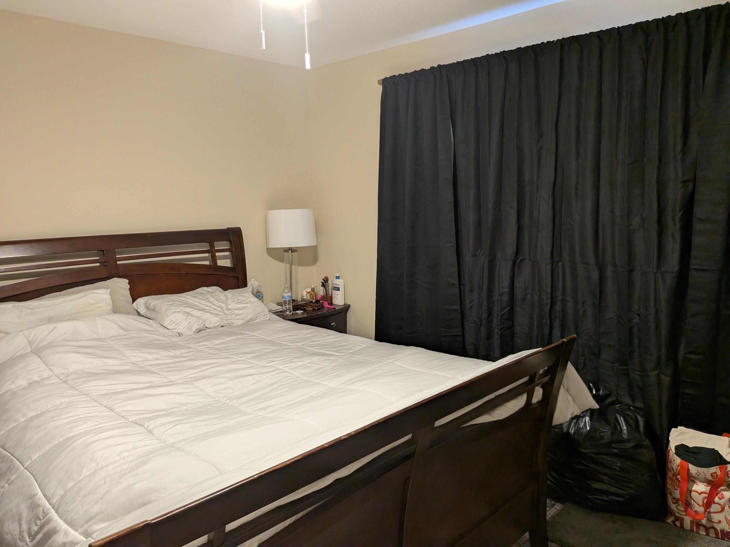 MLS #RX-11144321 image #33