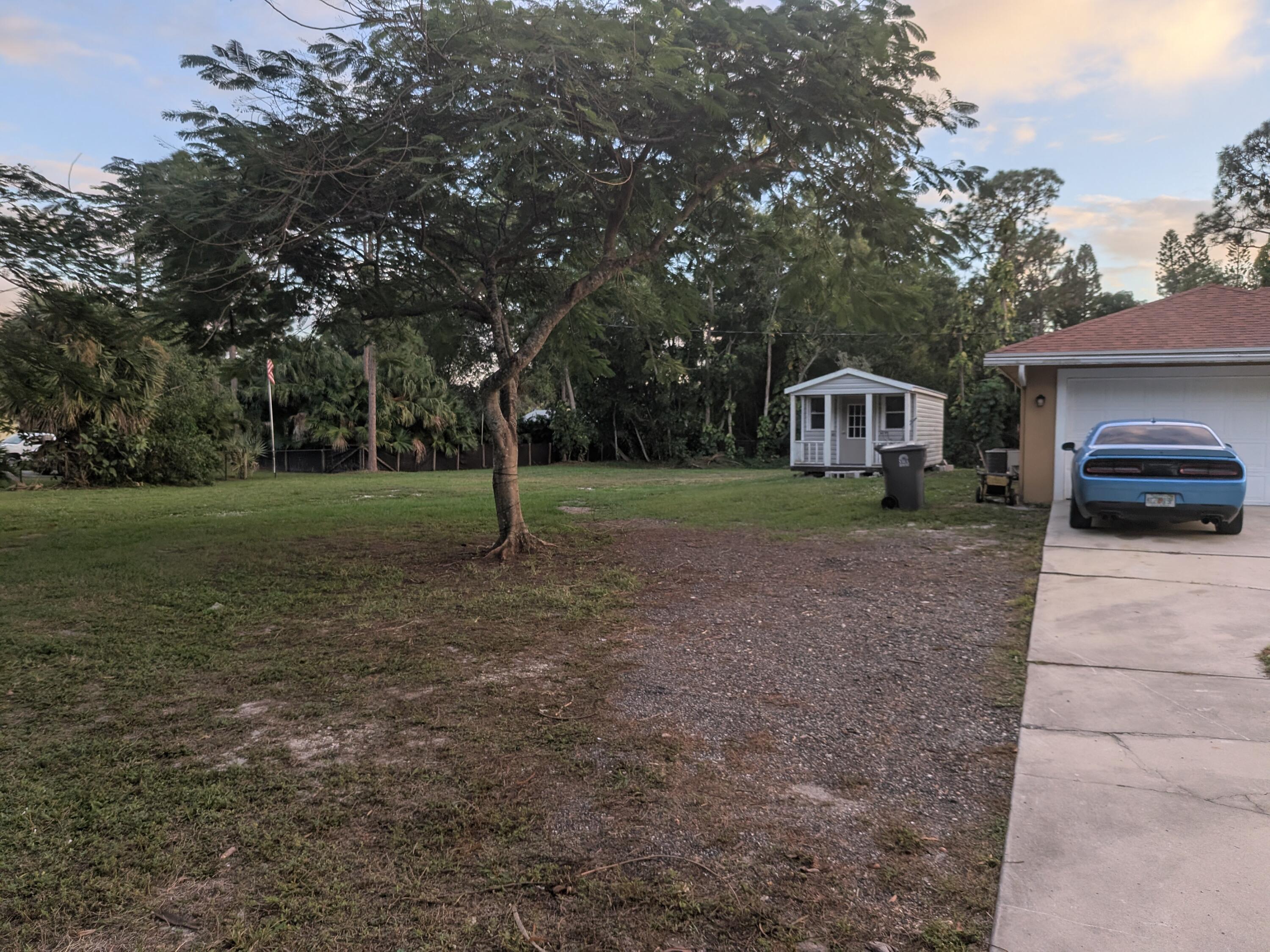 MLS #RX-11144321 image #4