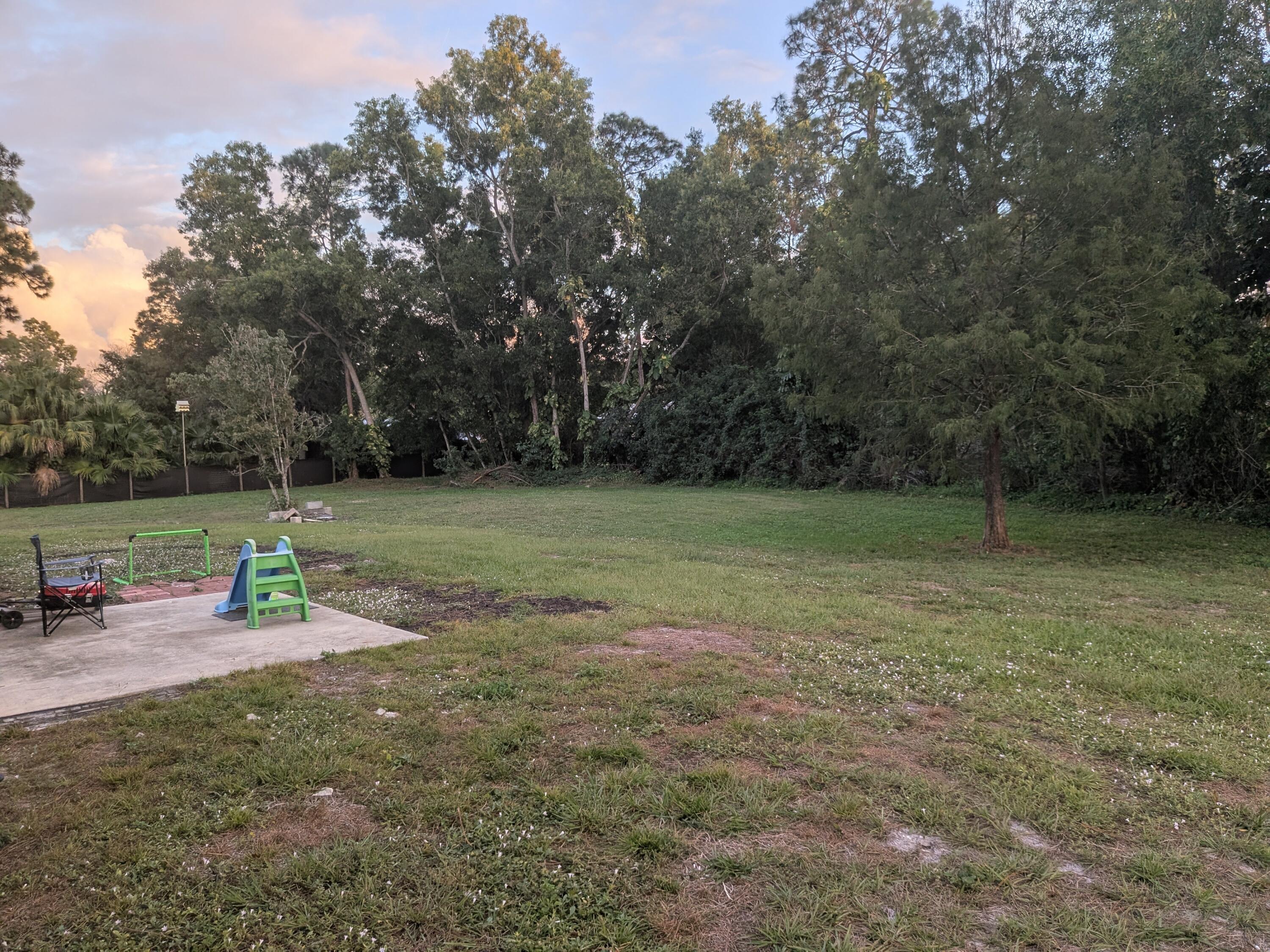 MLS #RX-11144321 image #6